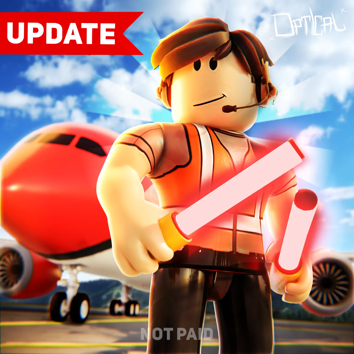 gfx