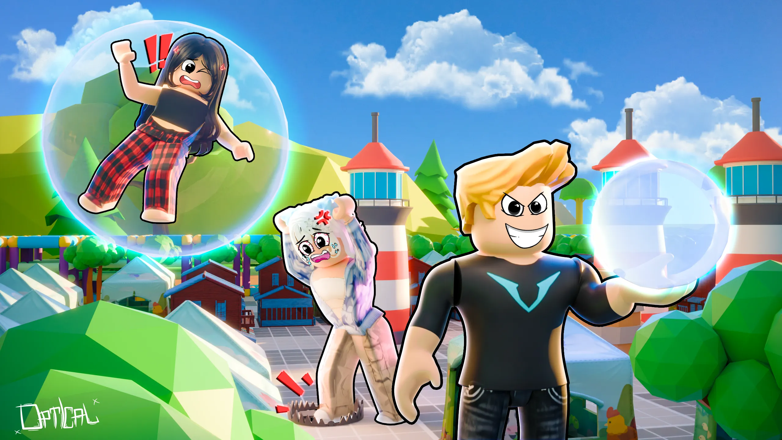 gfx