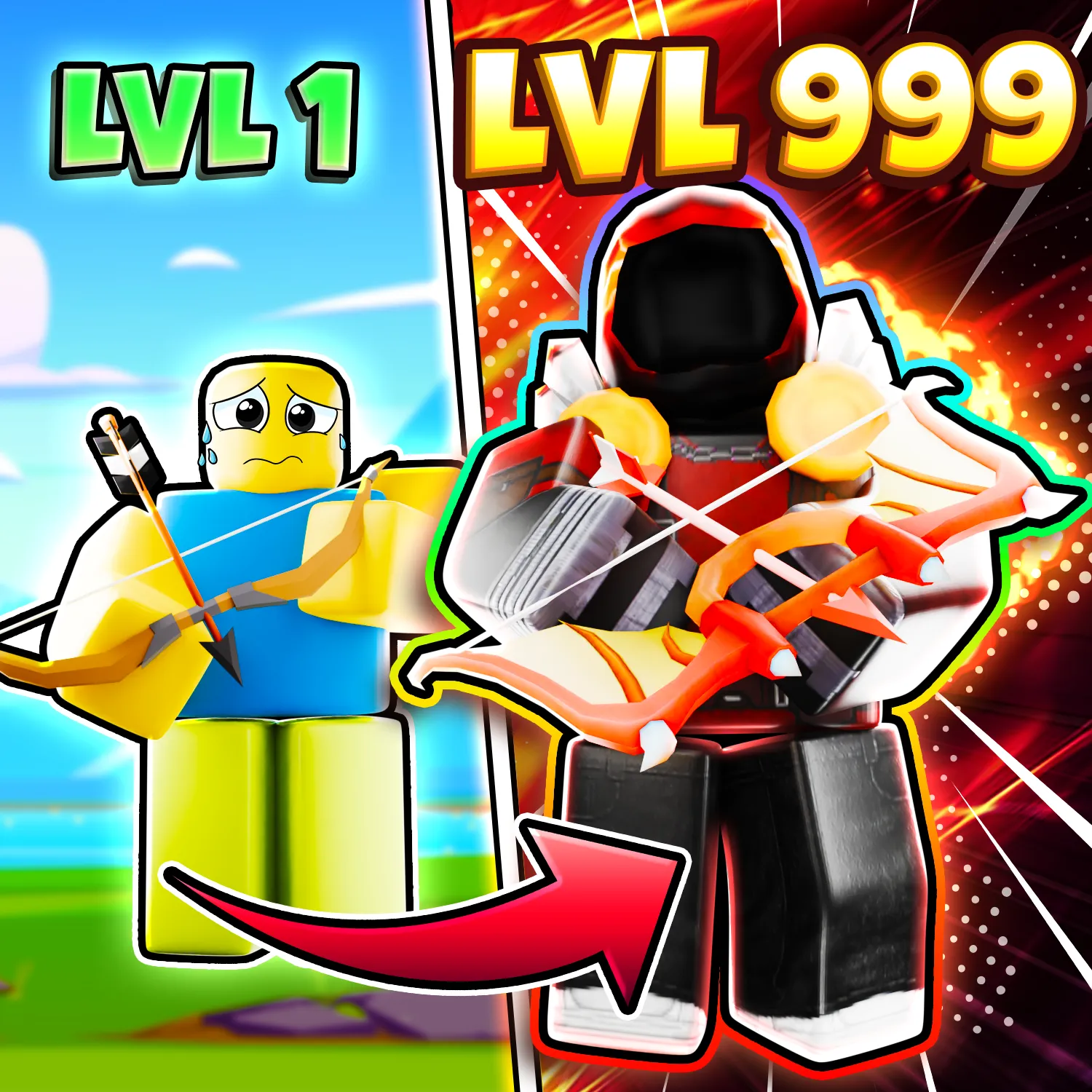 gfx