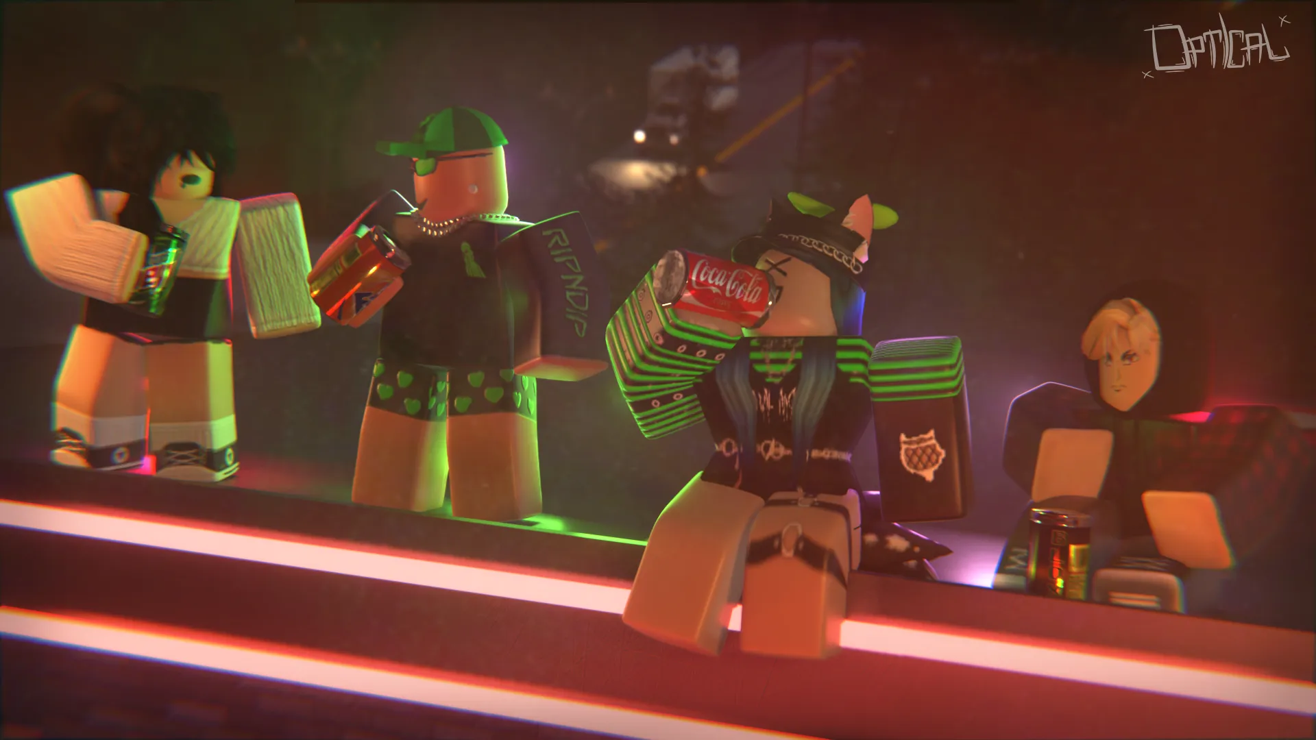 gfx