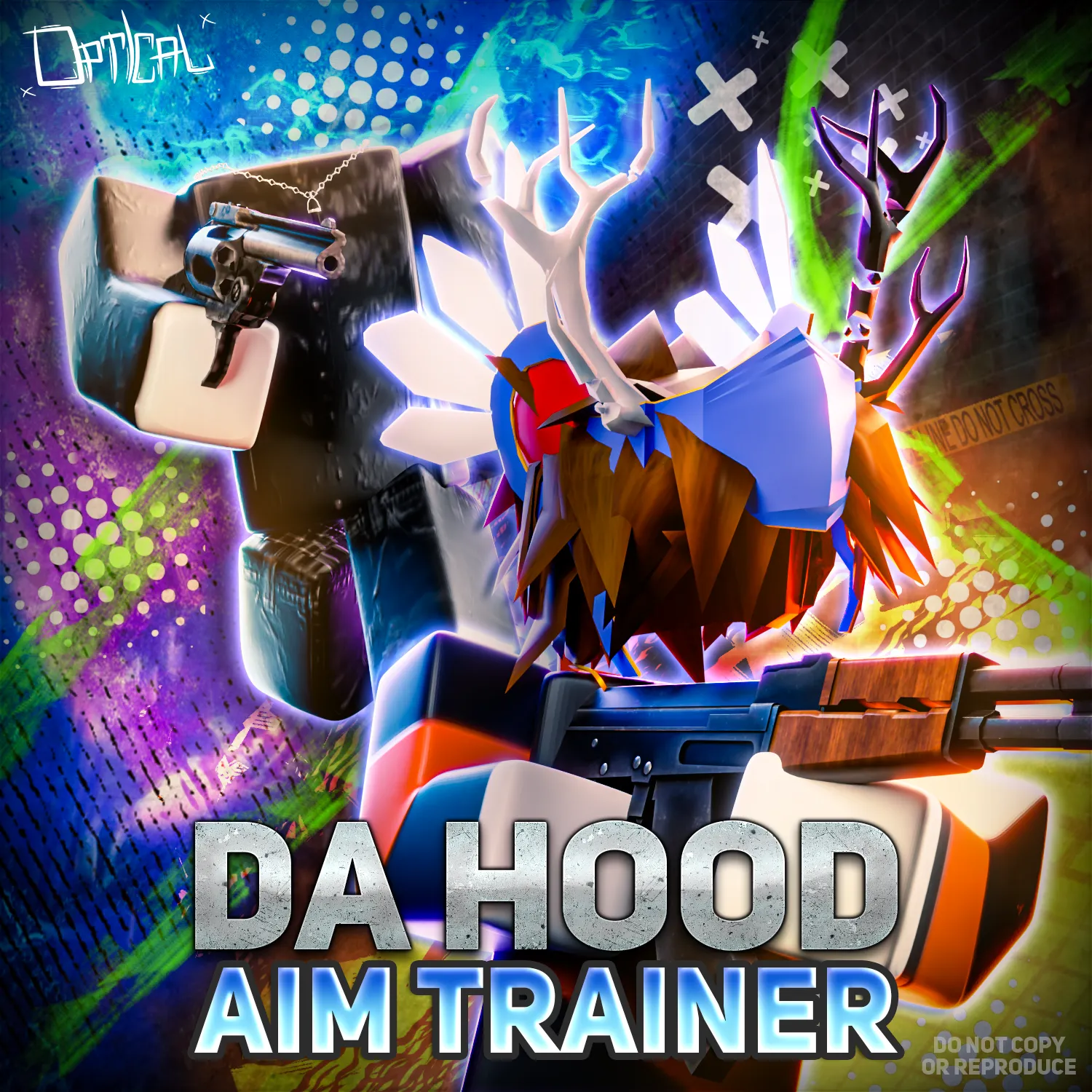 gfx