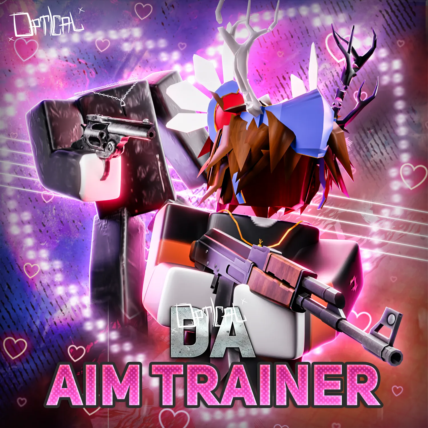 gfx
