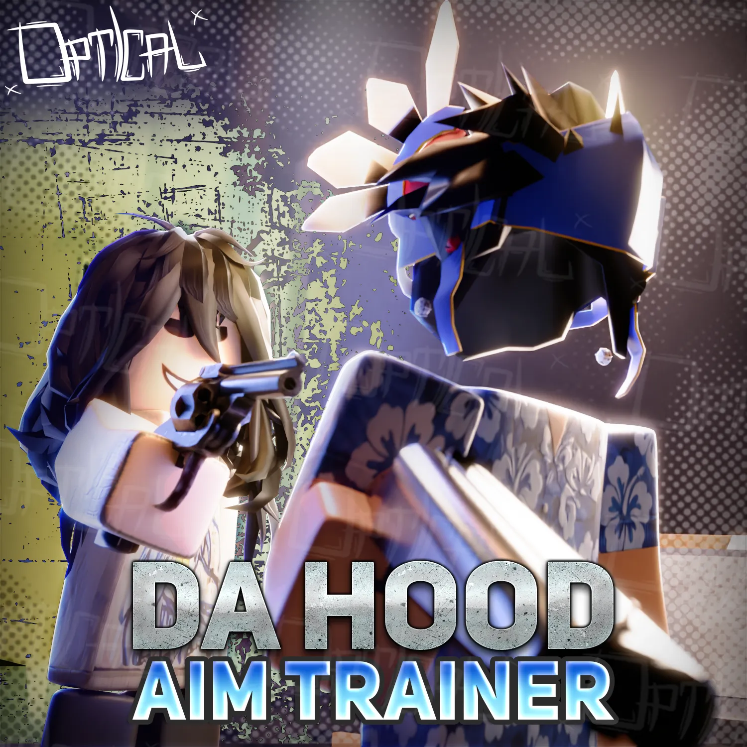 gfx
