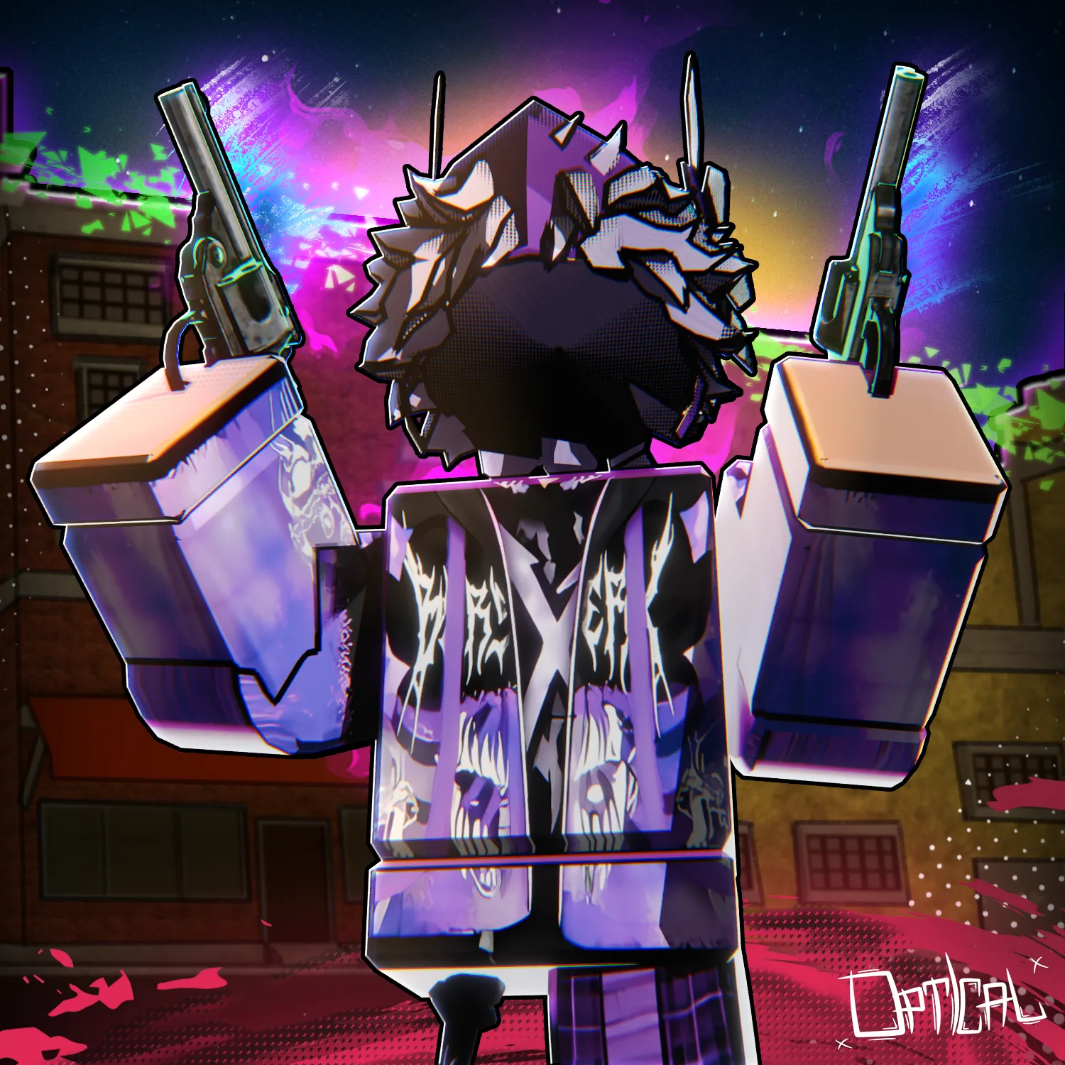 gfx