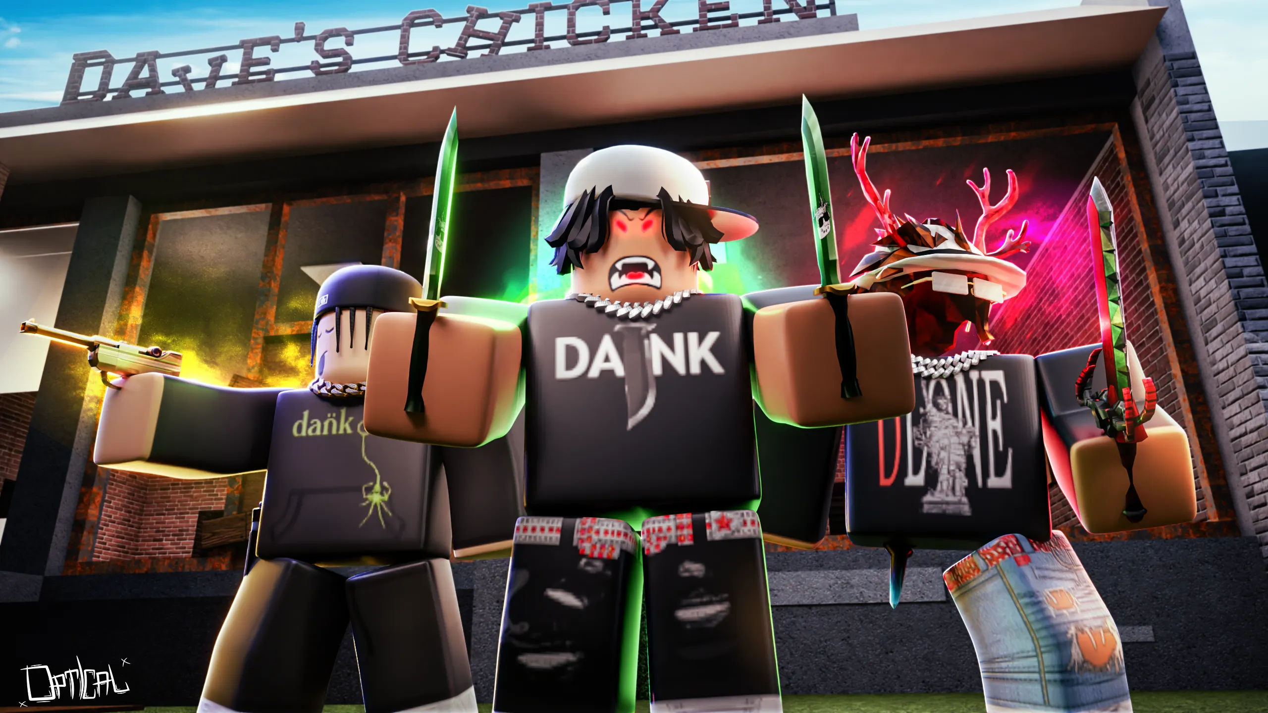 gfx