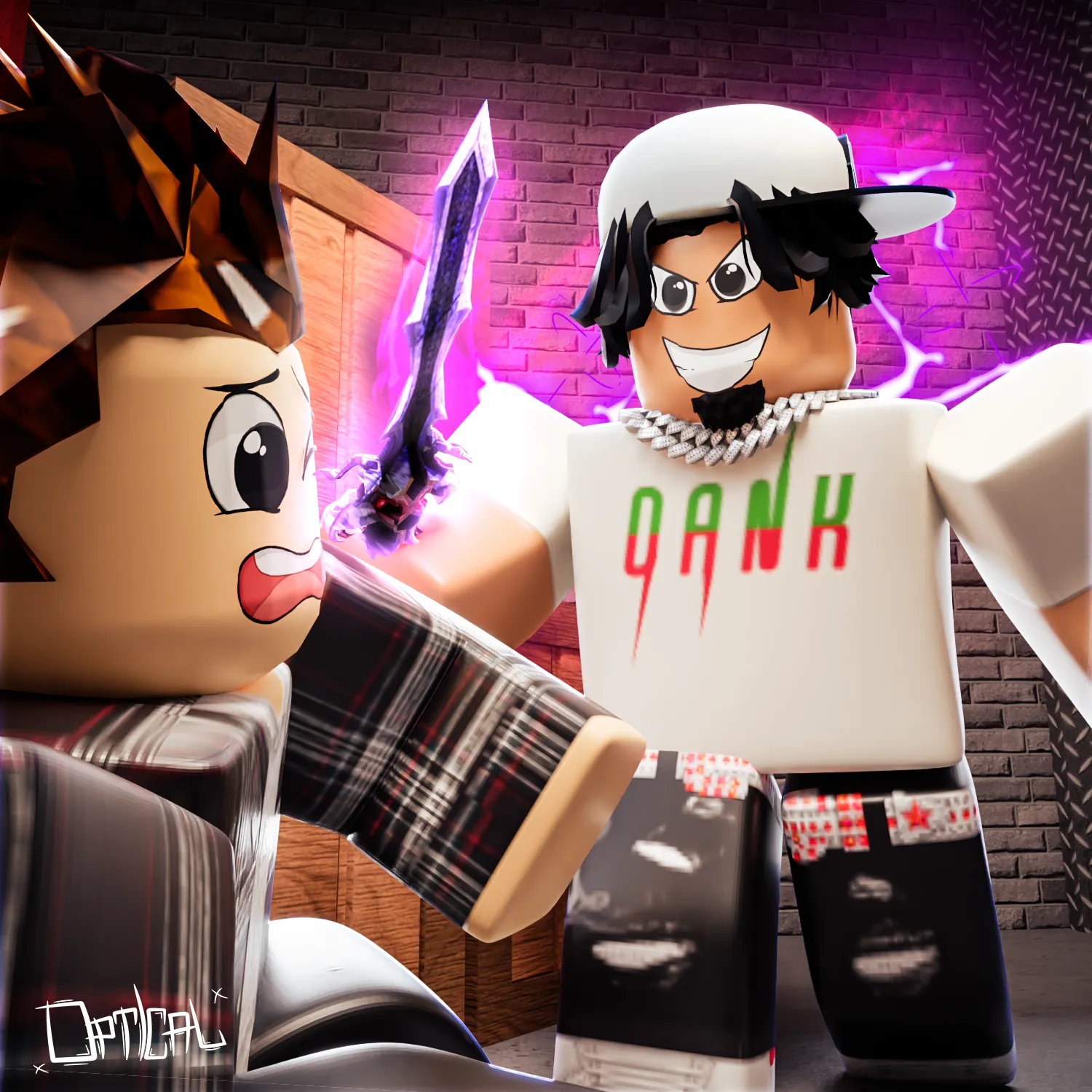 gfx