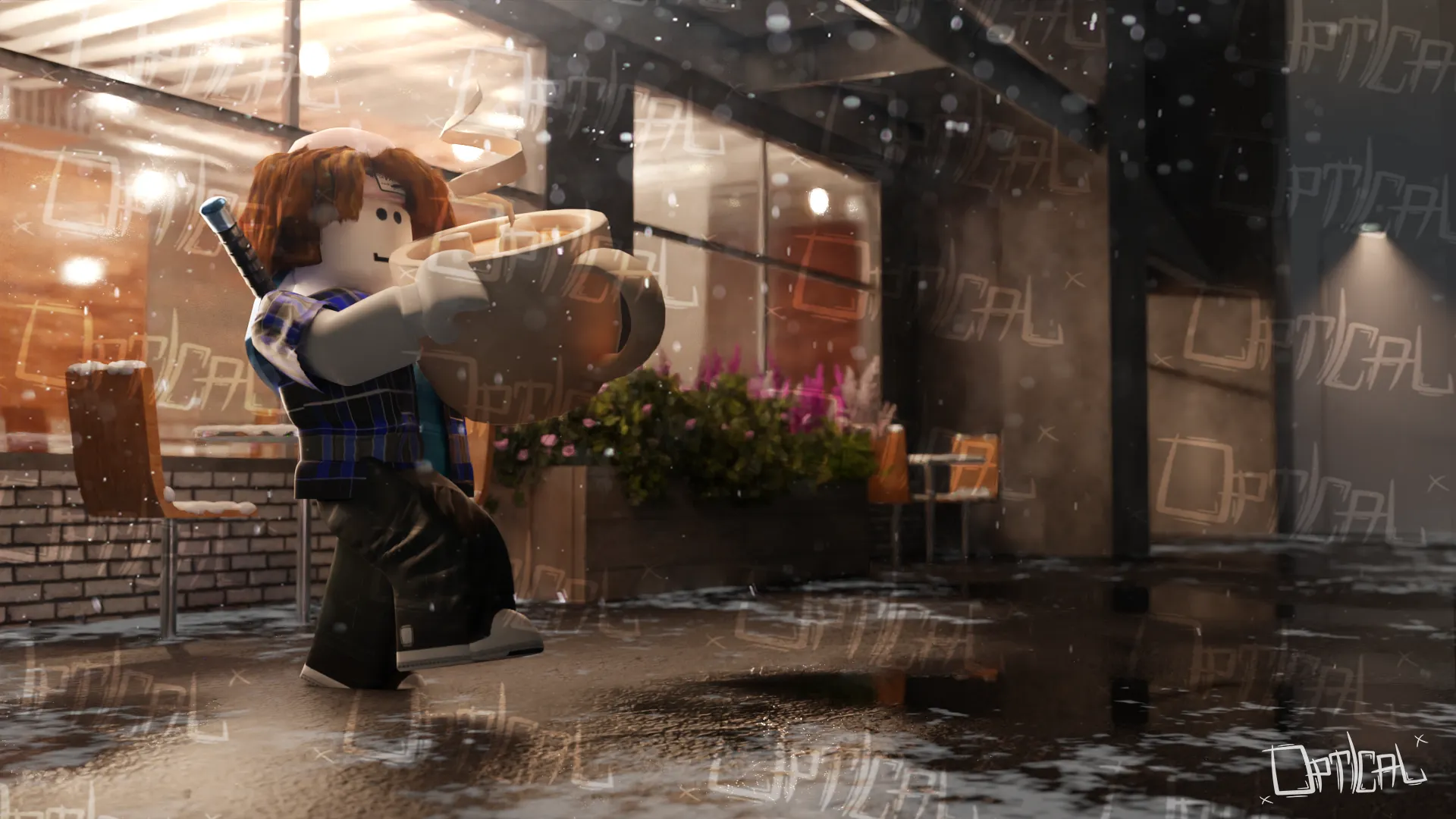 gfx