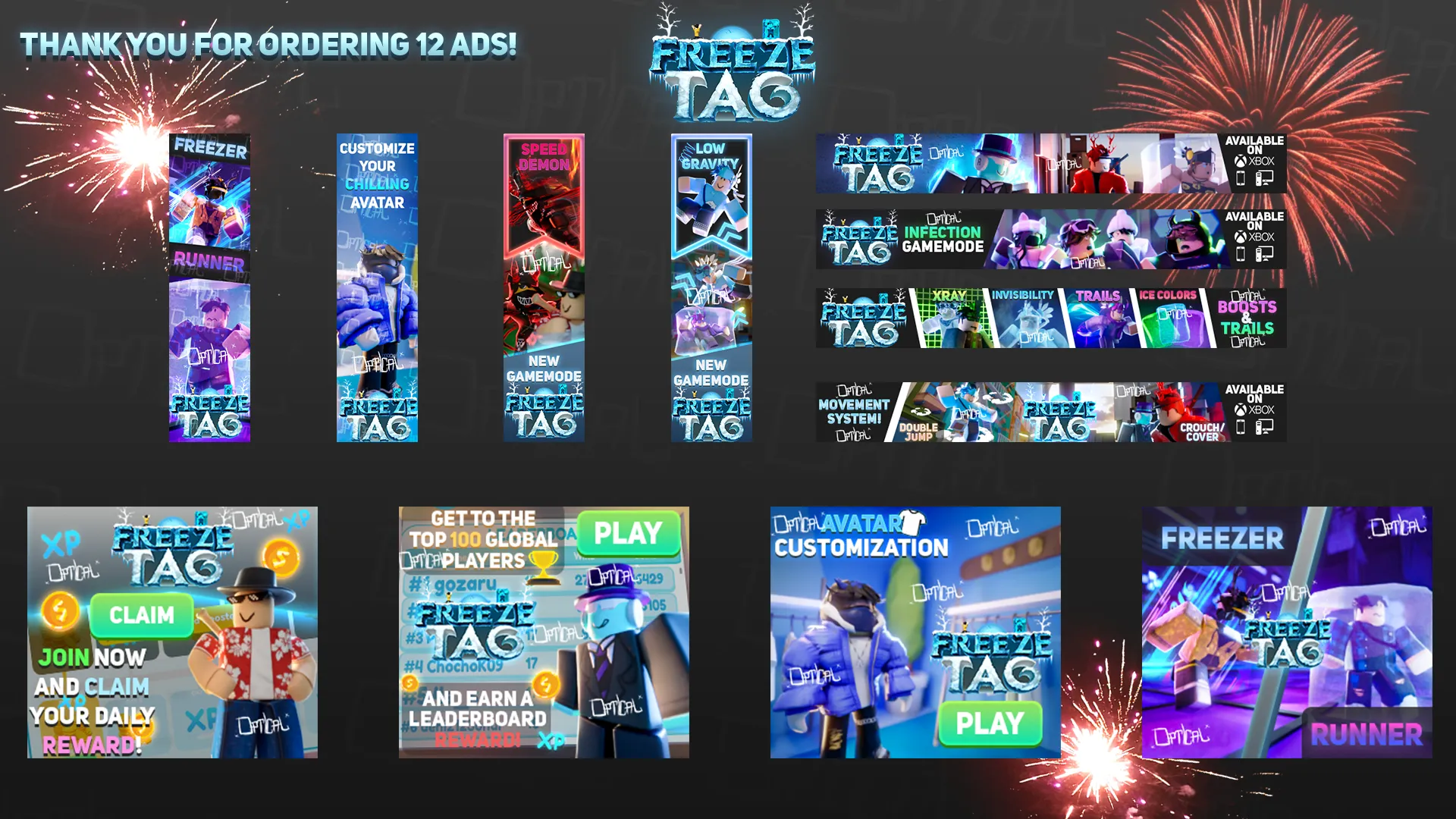 gfx