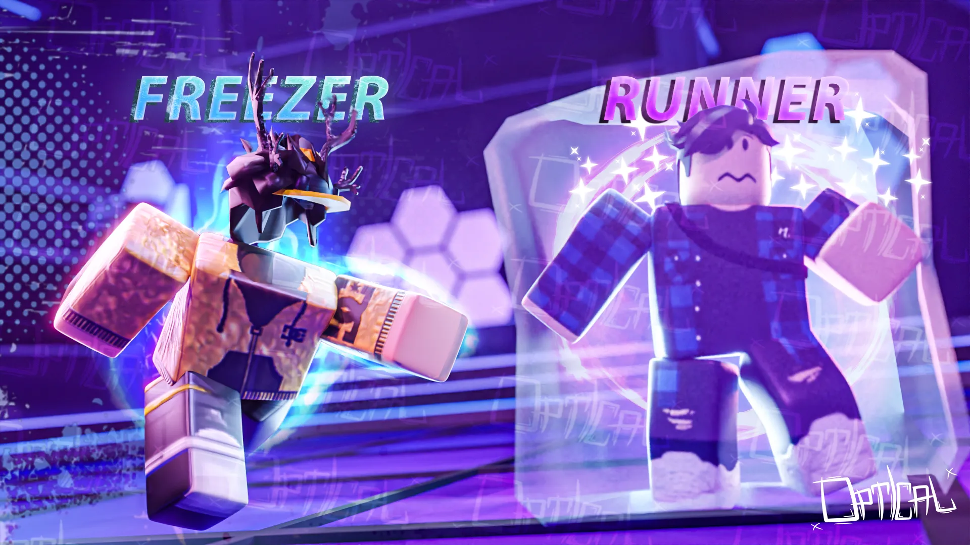 gfx