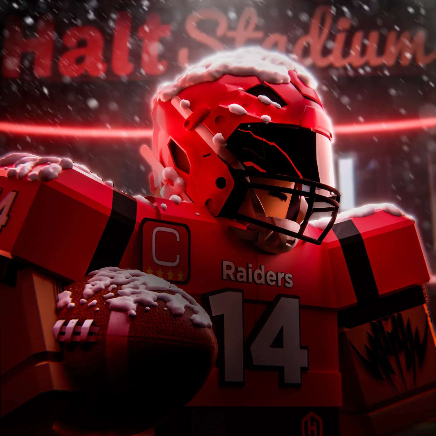 gfx