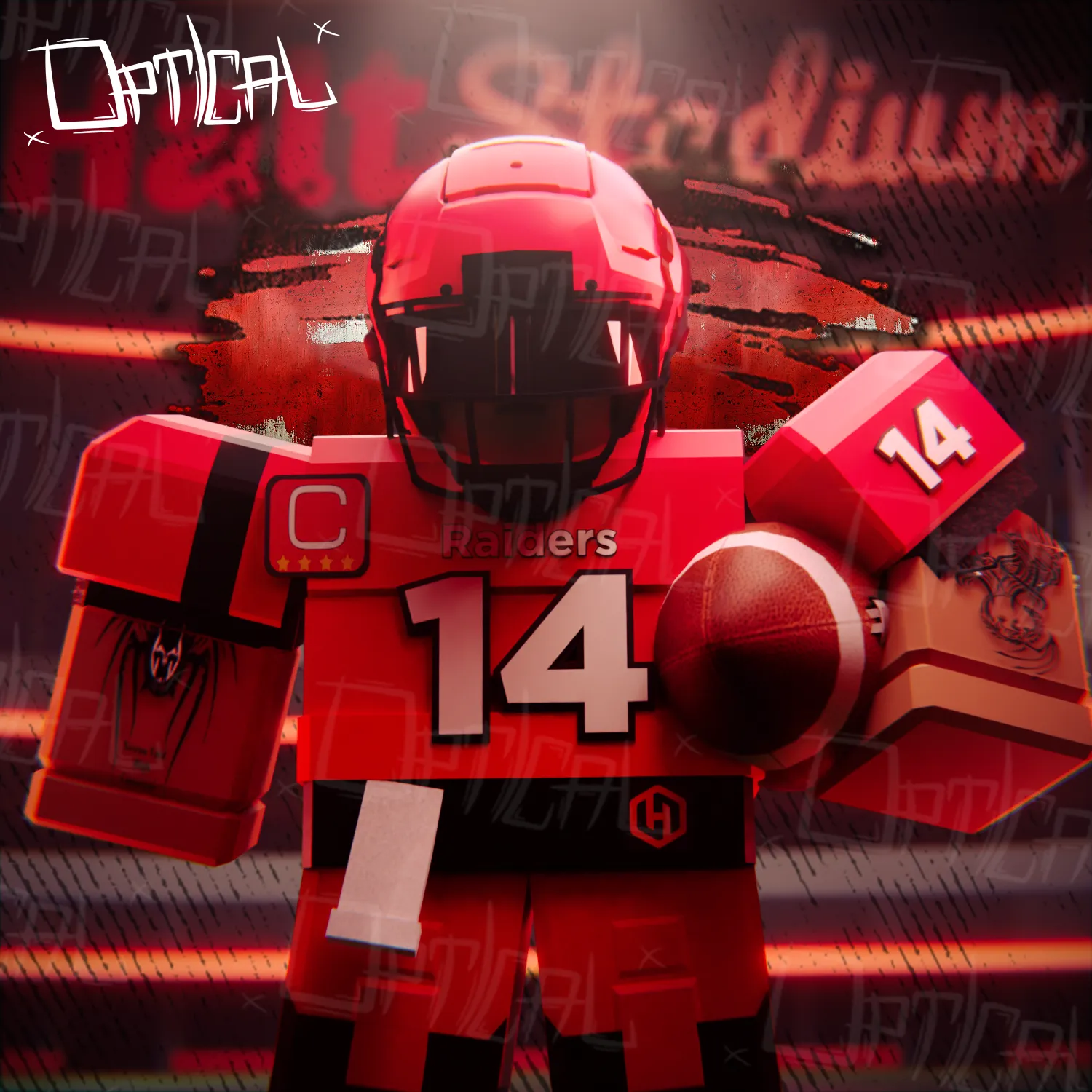 gfx