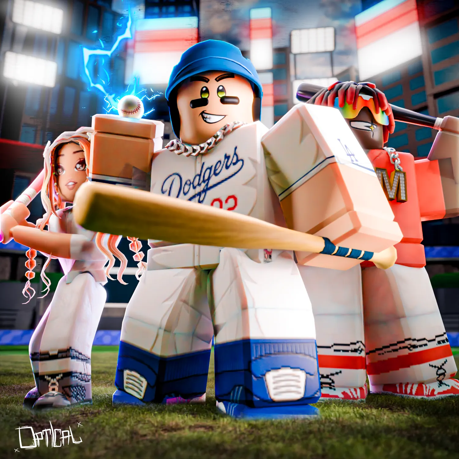 gfx