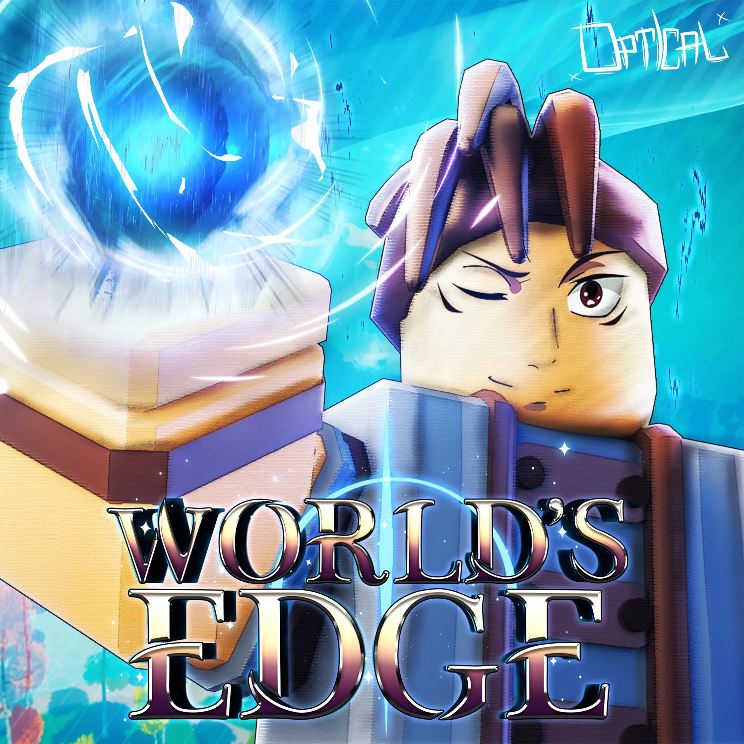 gfx