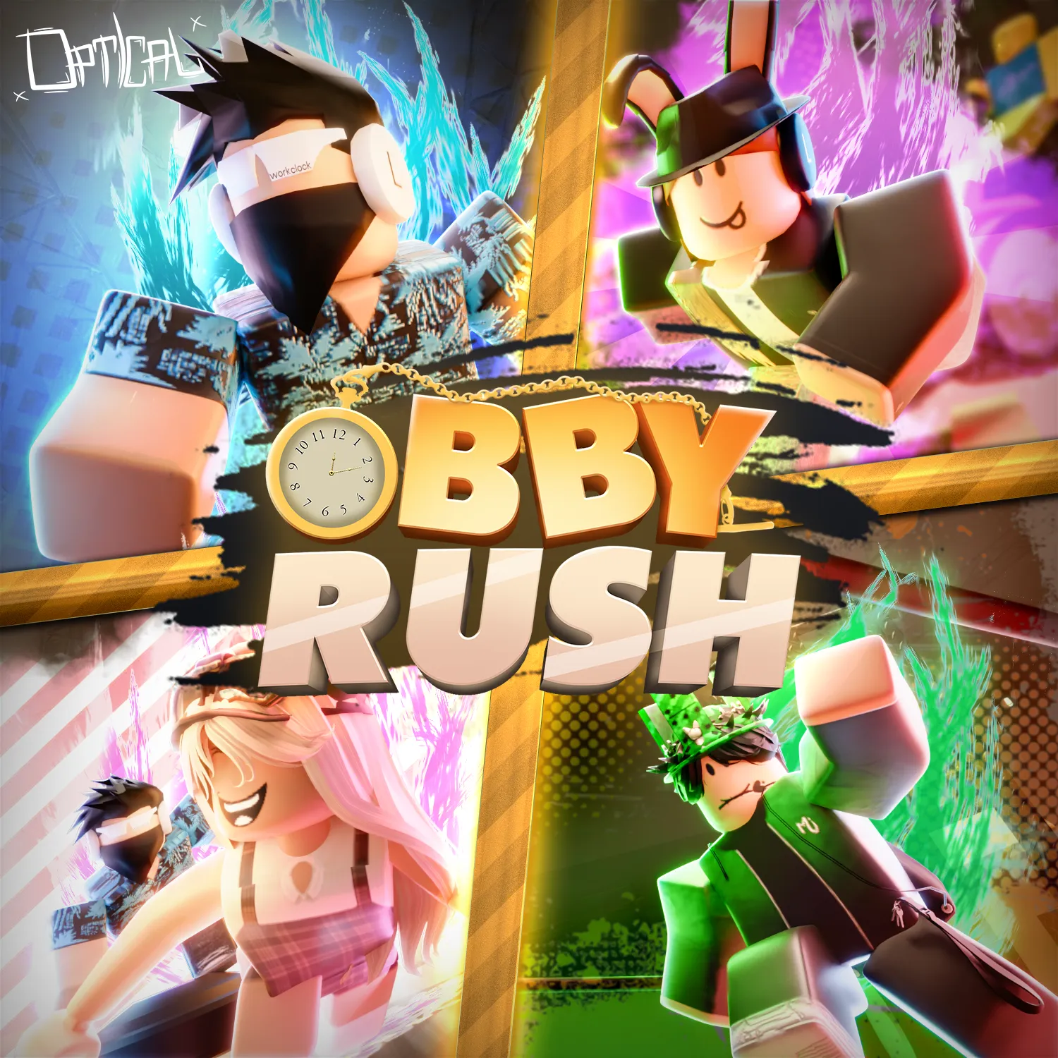 gfx