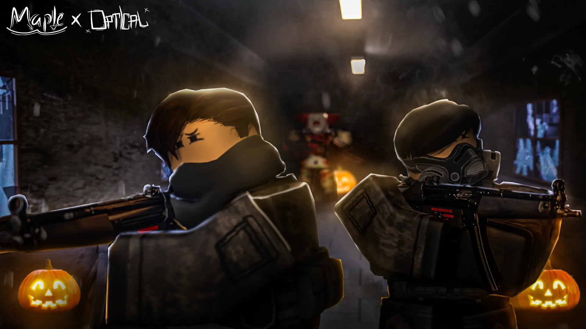 gfx