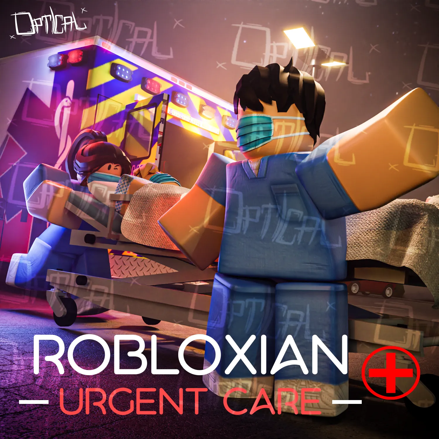 gfx