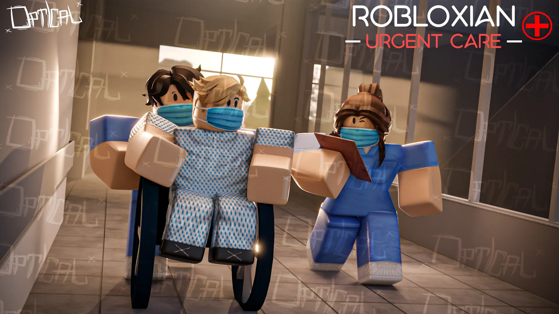 gfx
