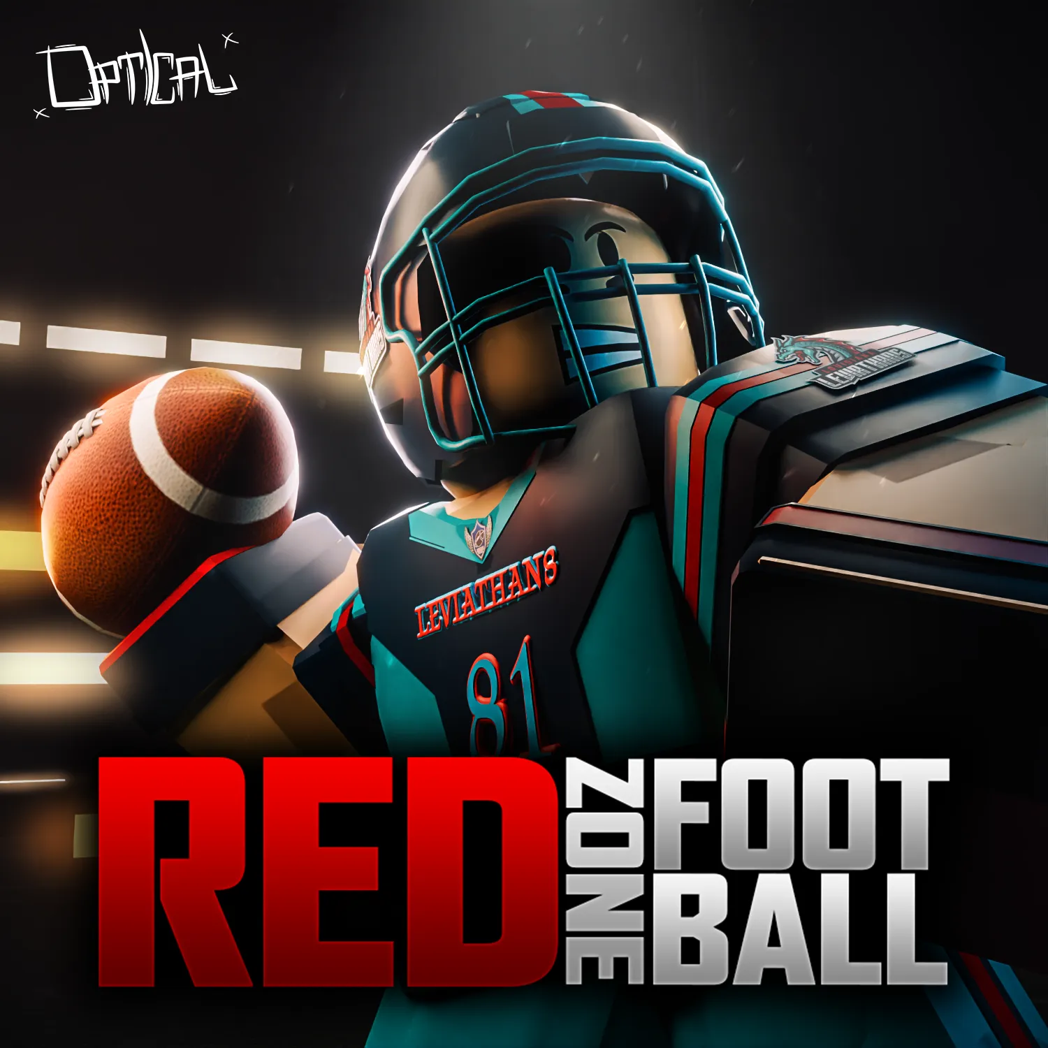 gfx