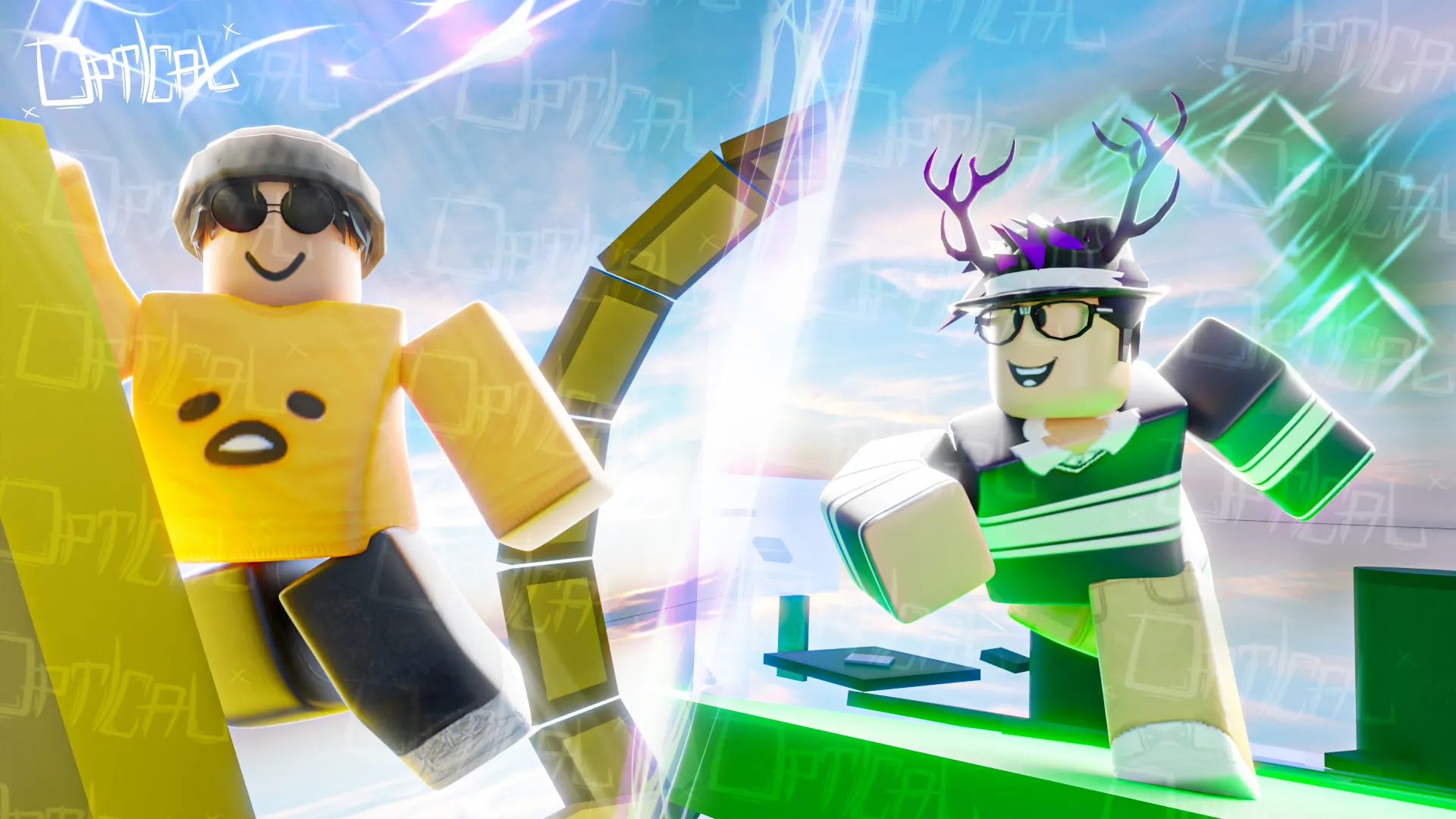 gfx