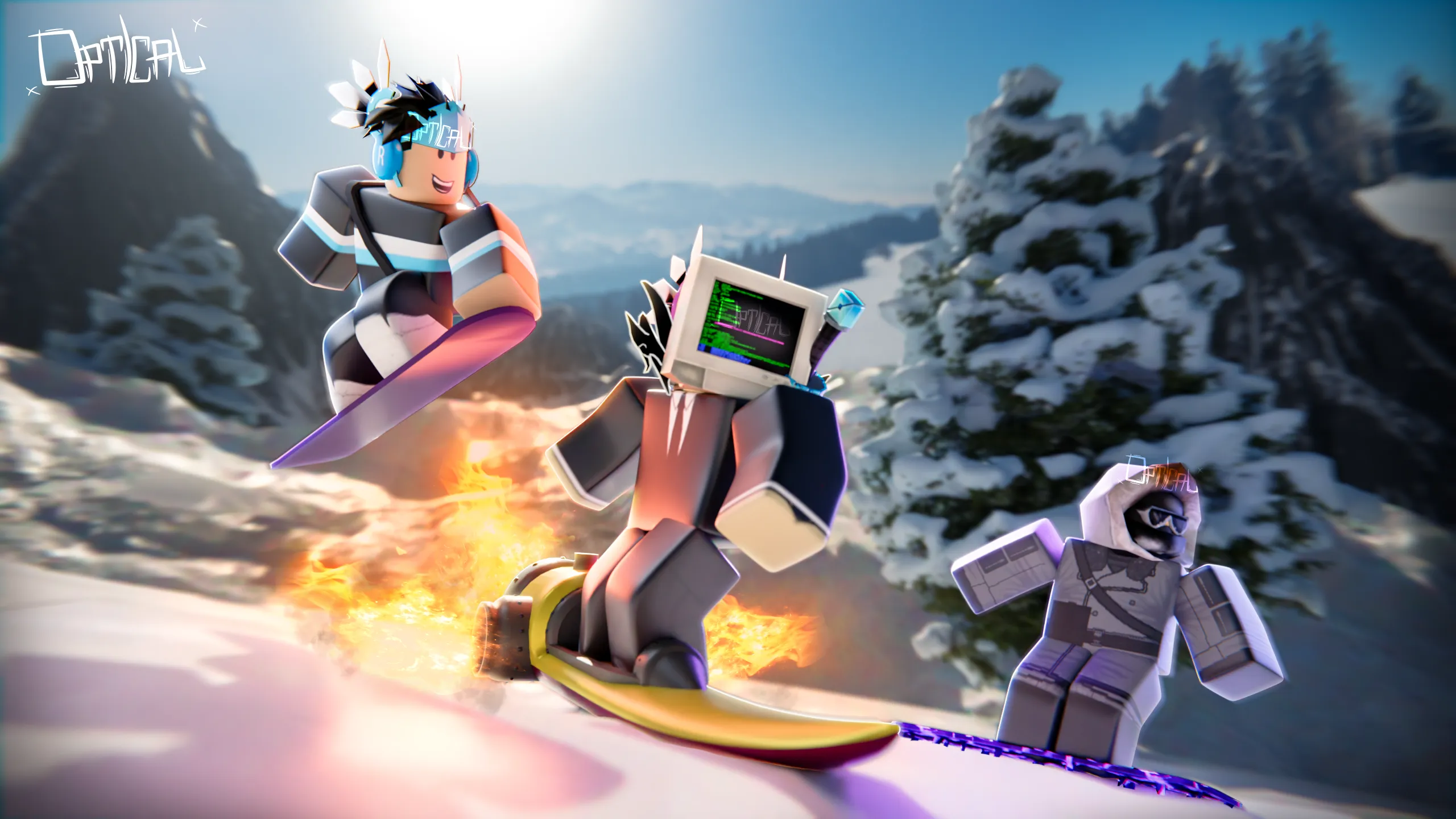 gfx