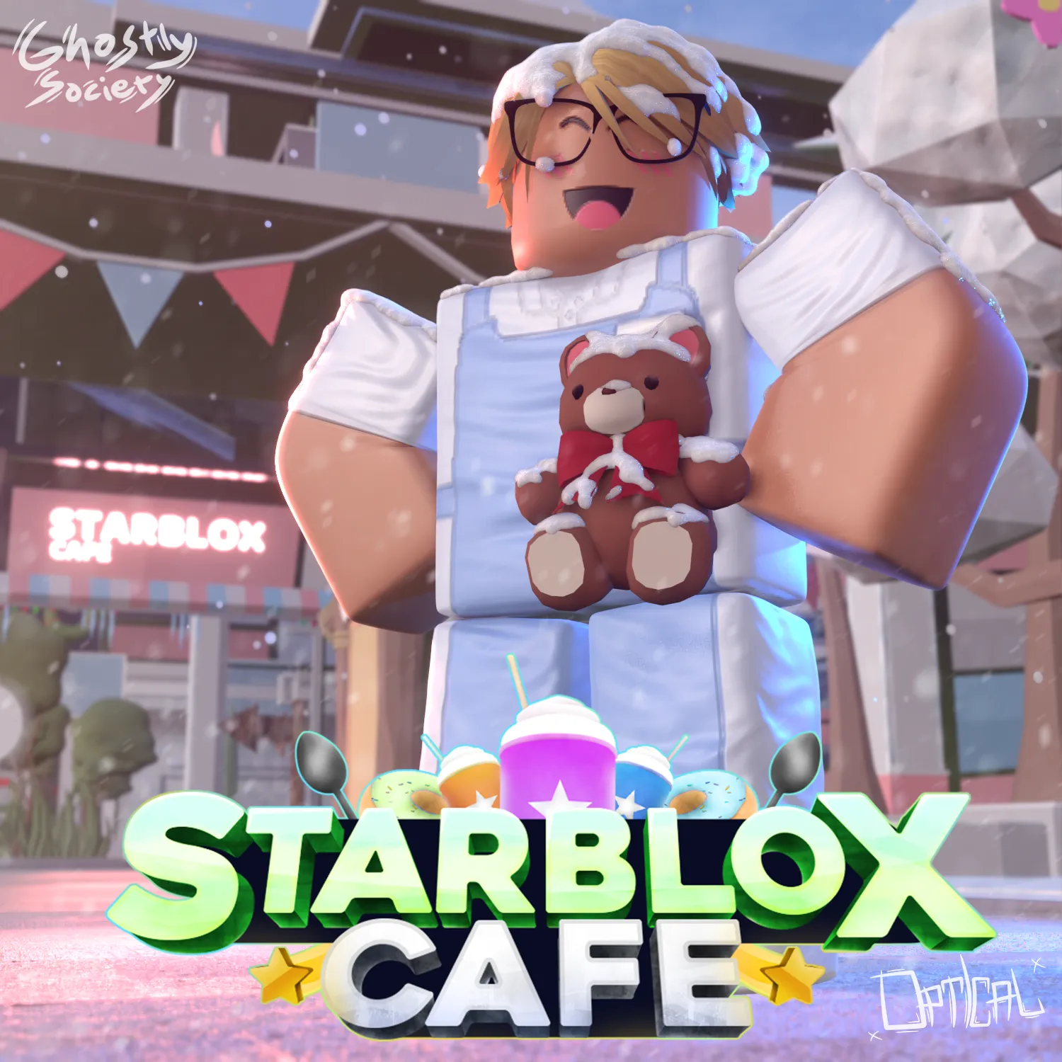 gfx