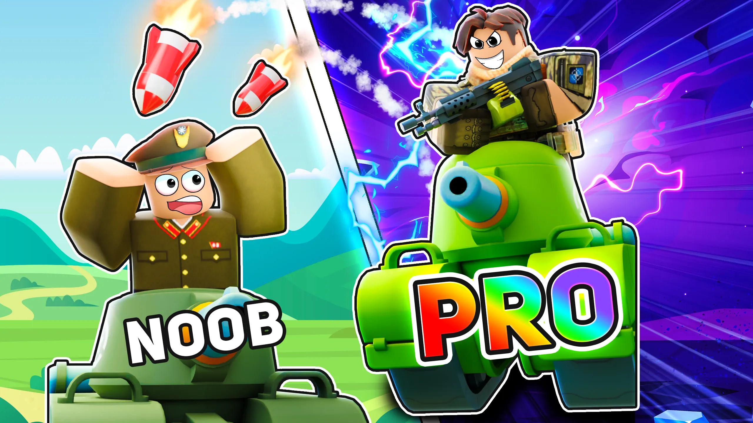 gfx