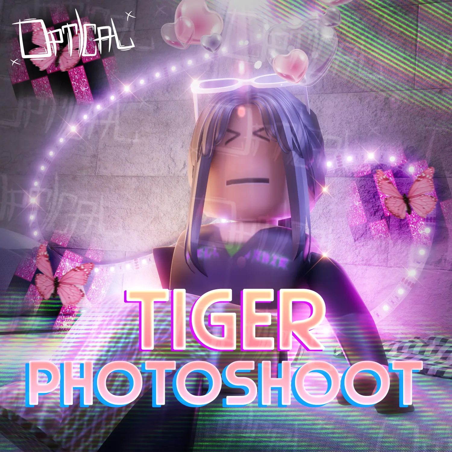 gfx