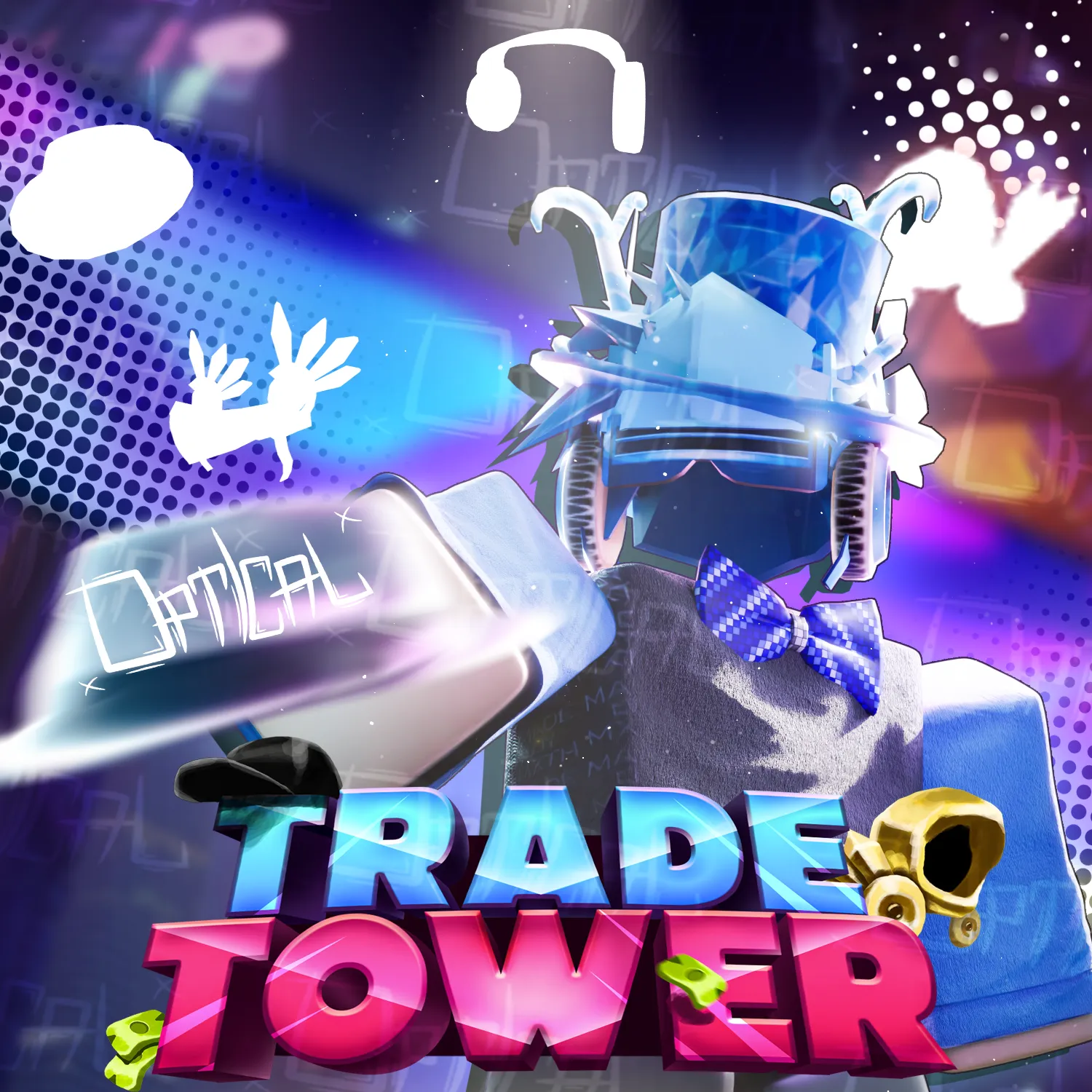 gfx