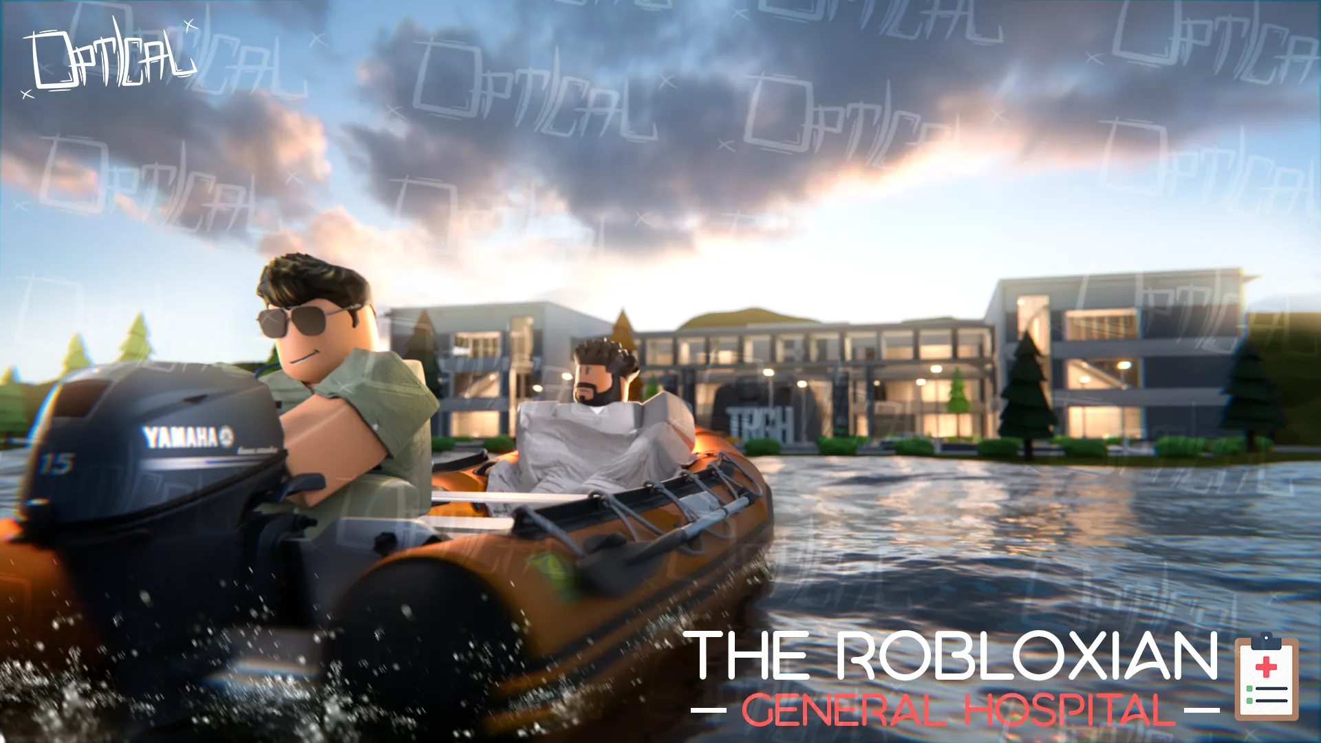 gfx