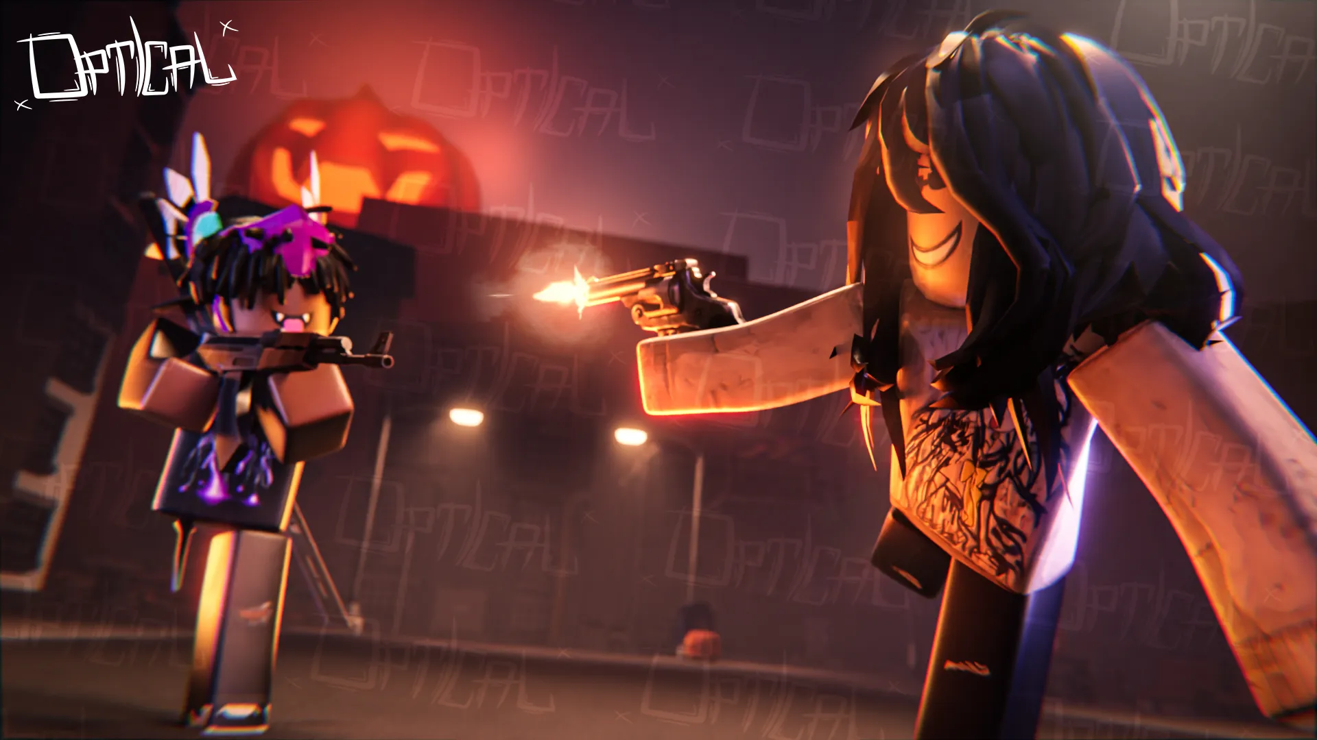 gfx