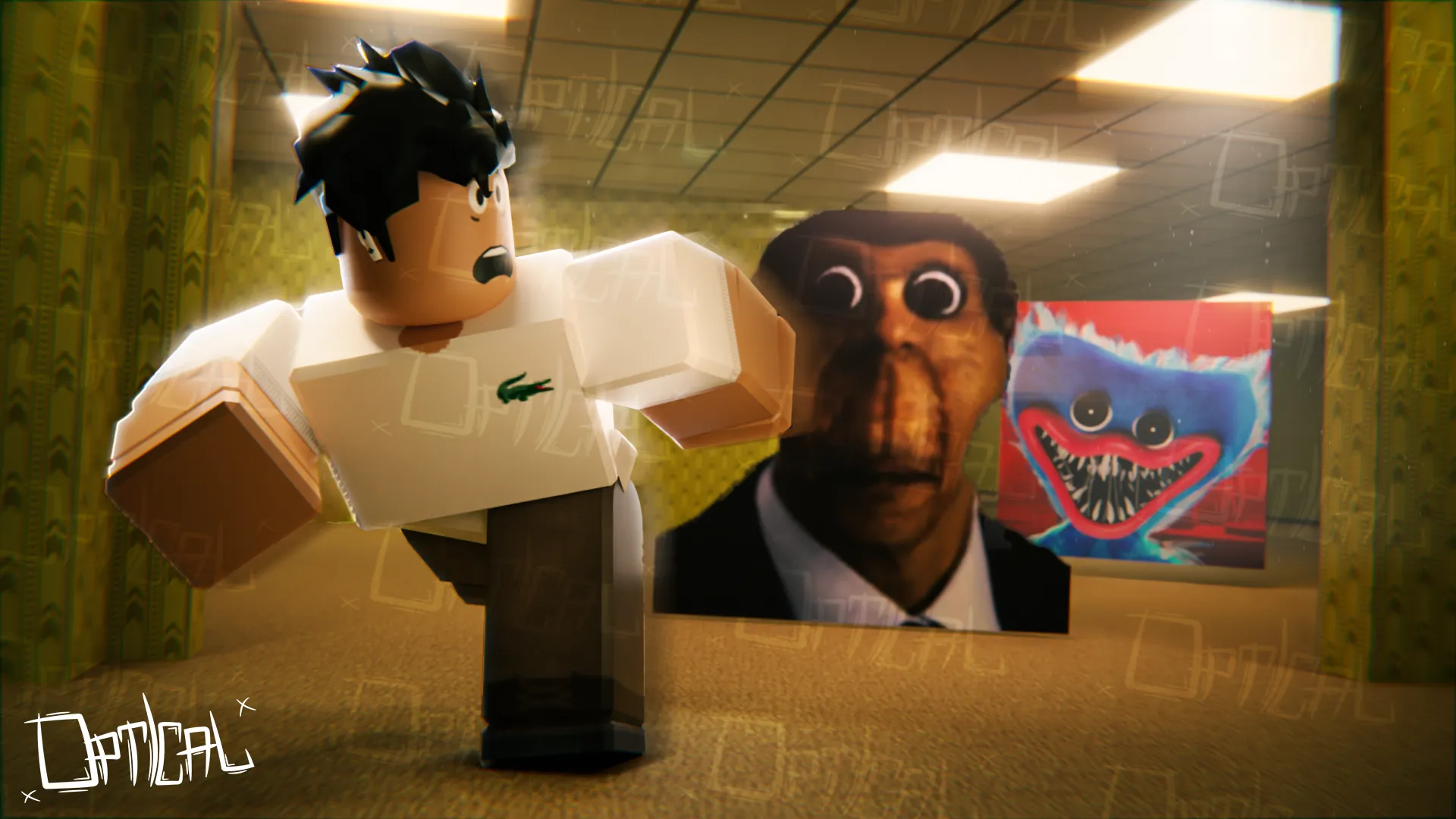gfx