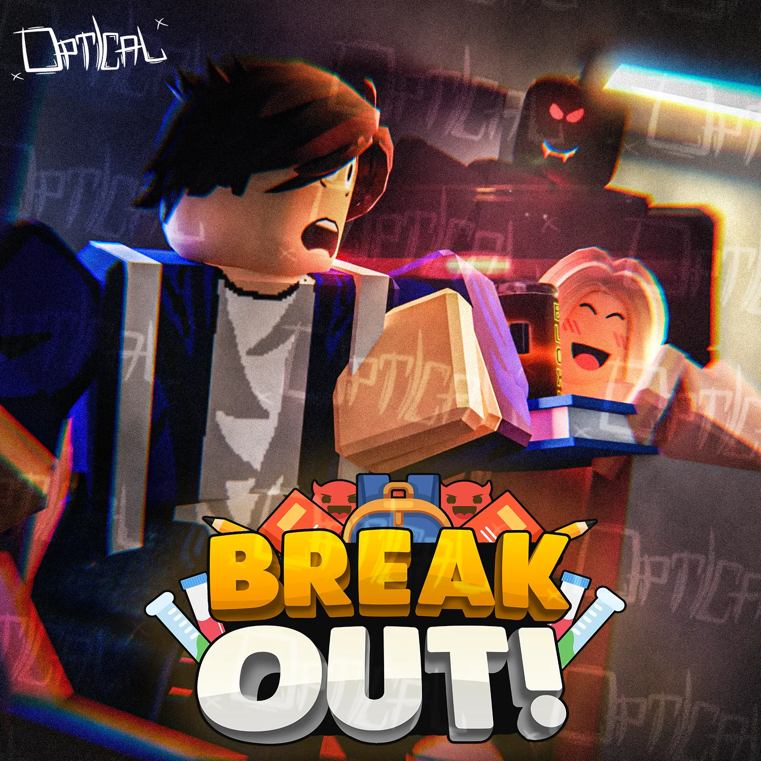 gfx