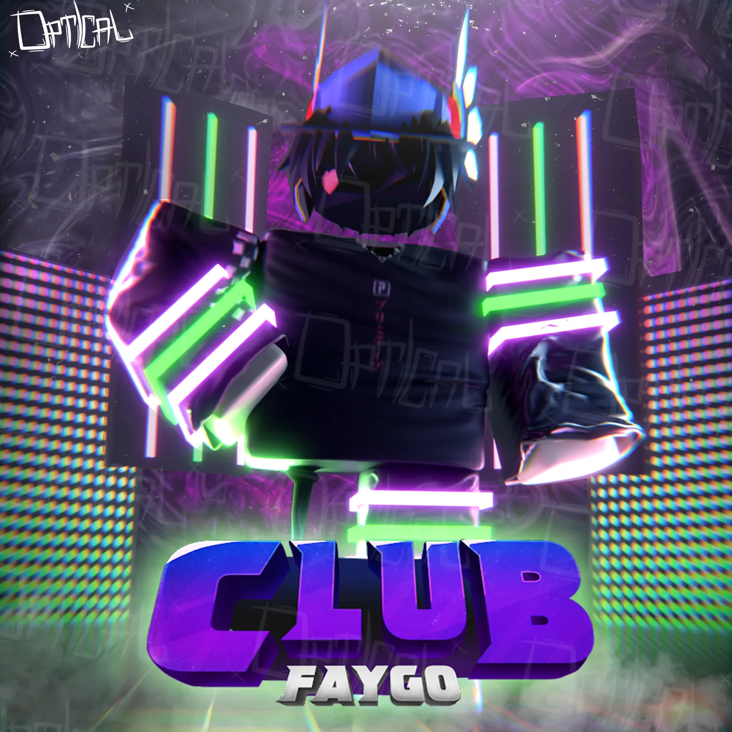 gfx