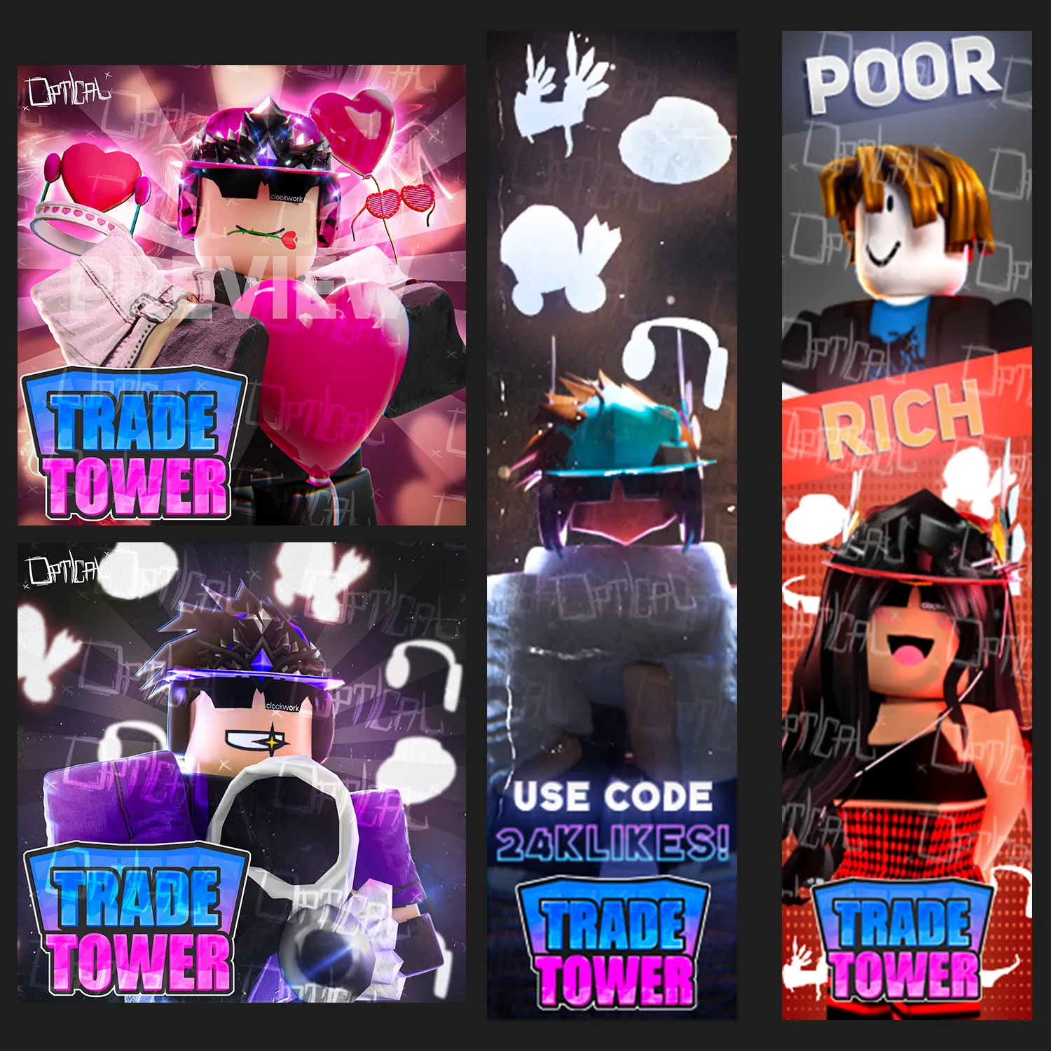 gfx