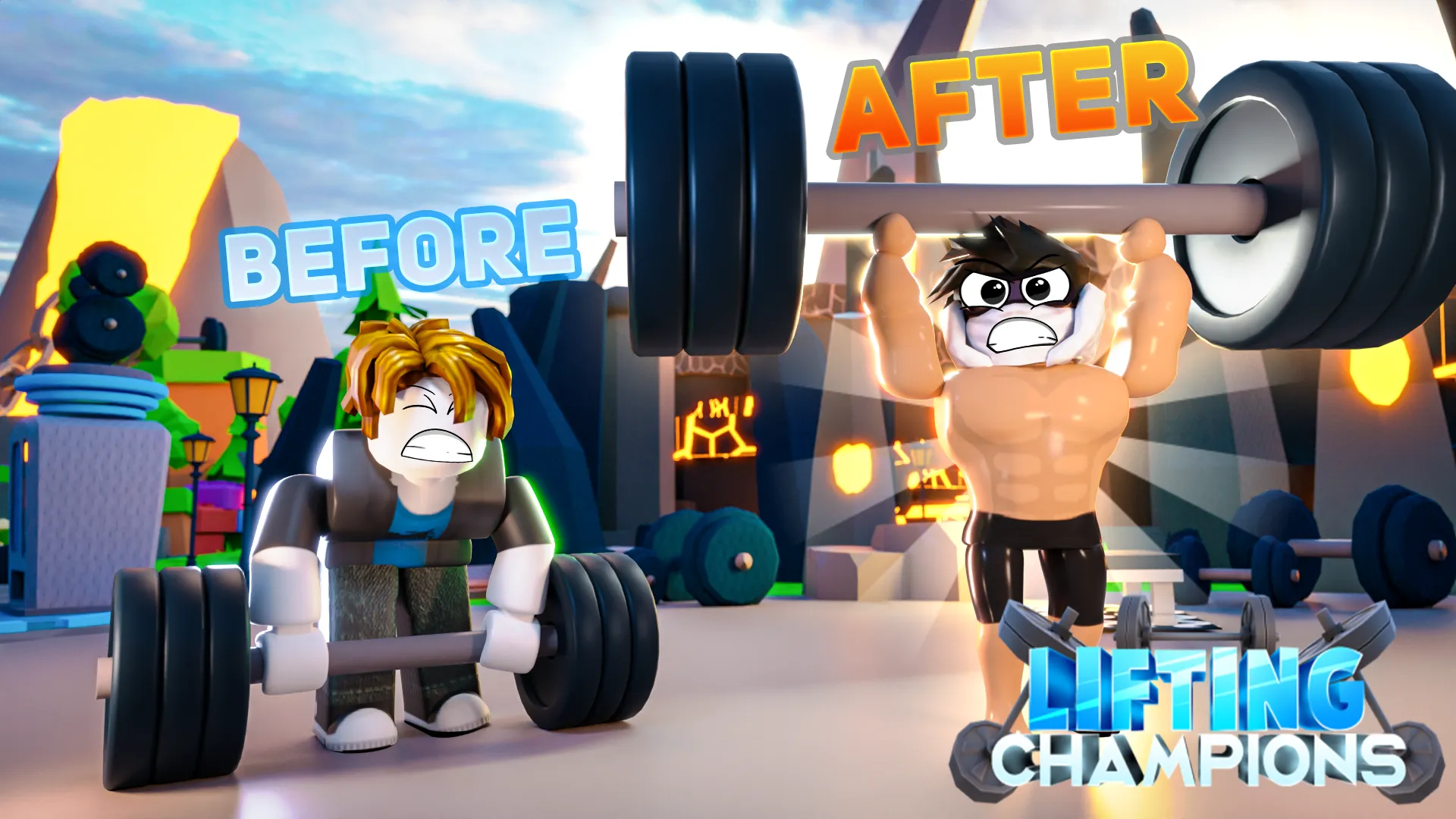gfx
