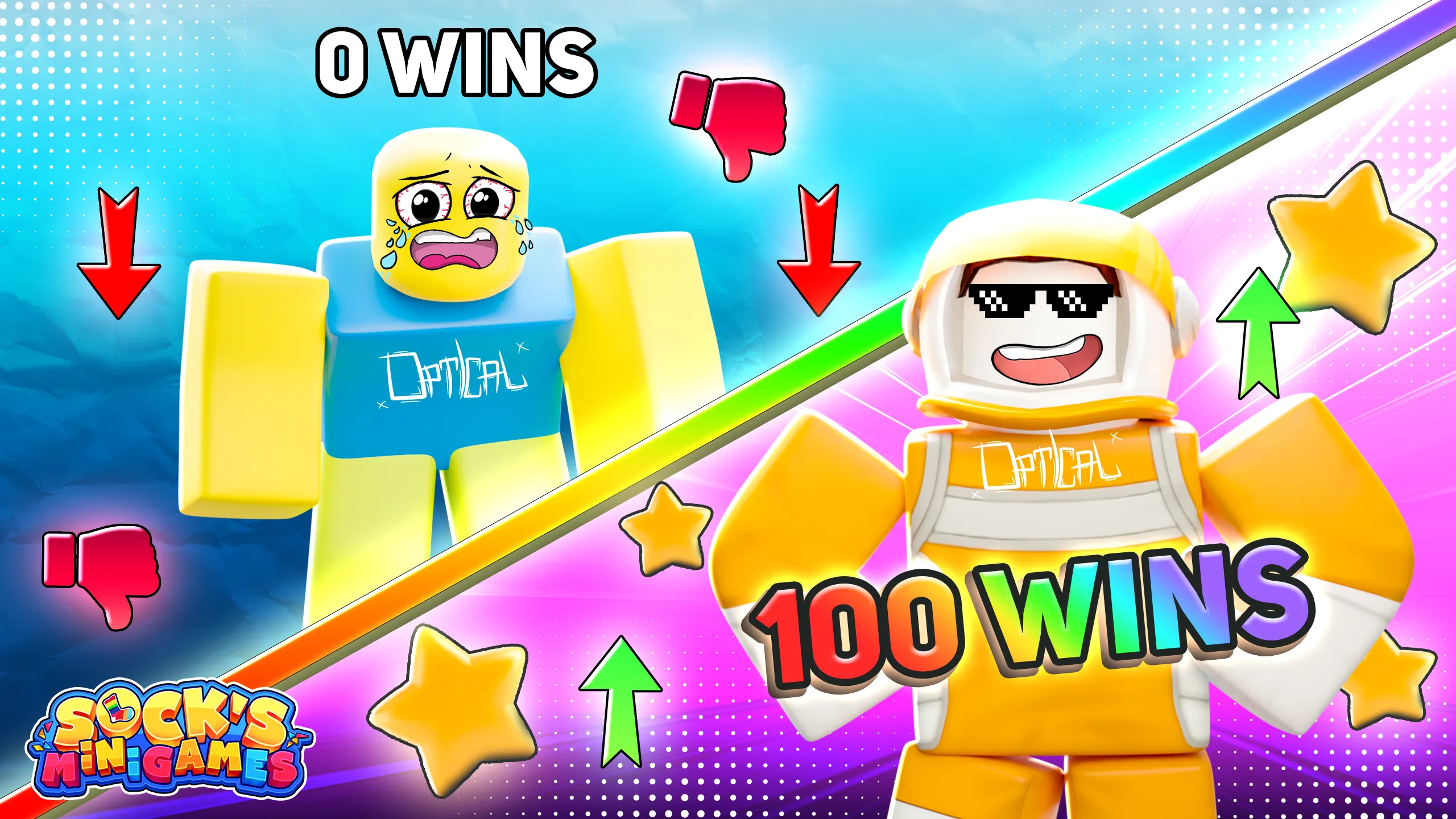 gfx