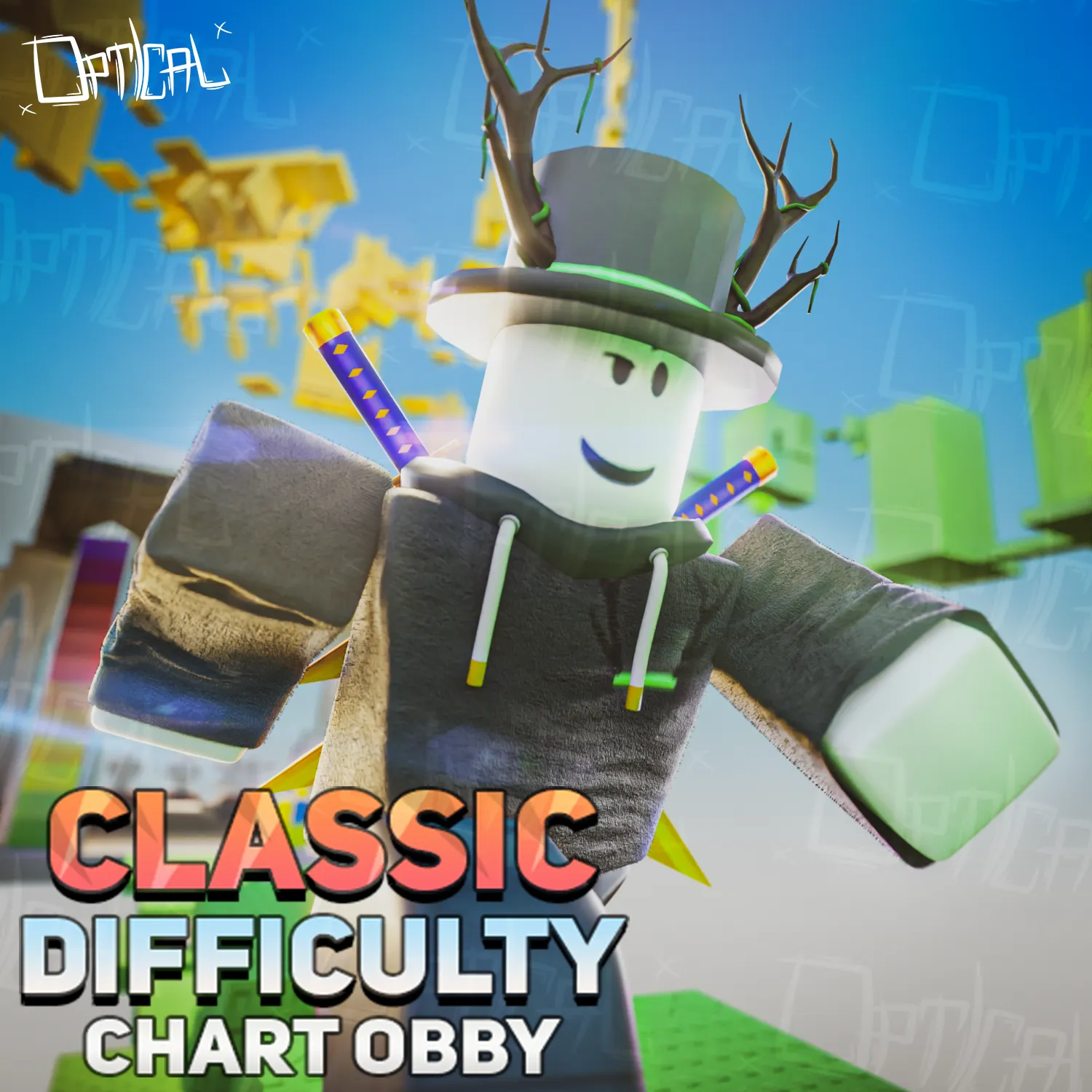 gfx