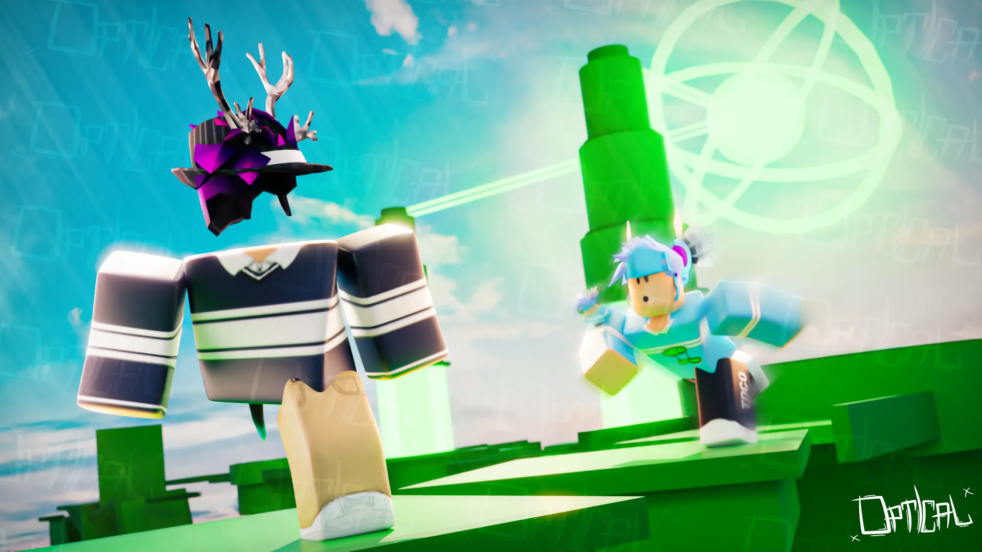 gfx