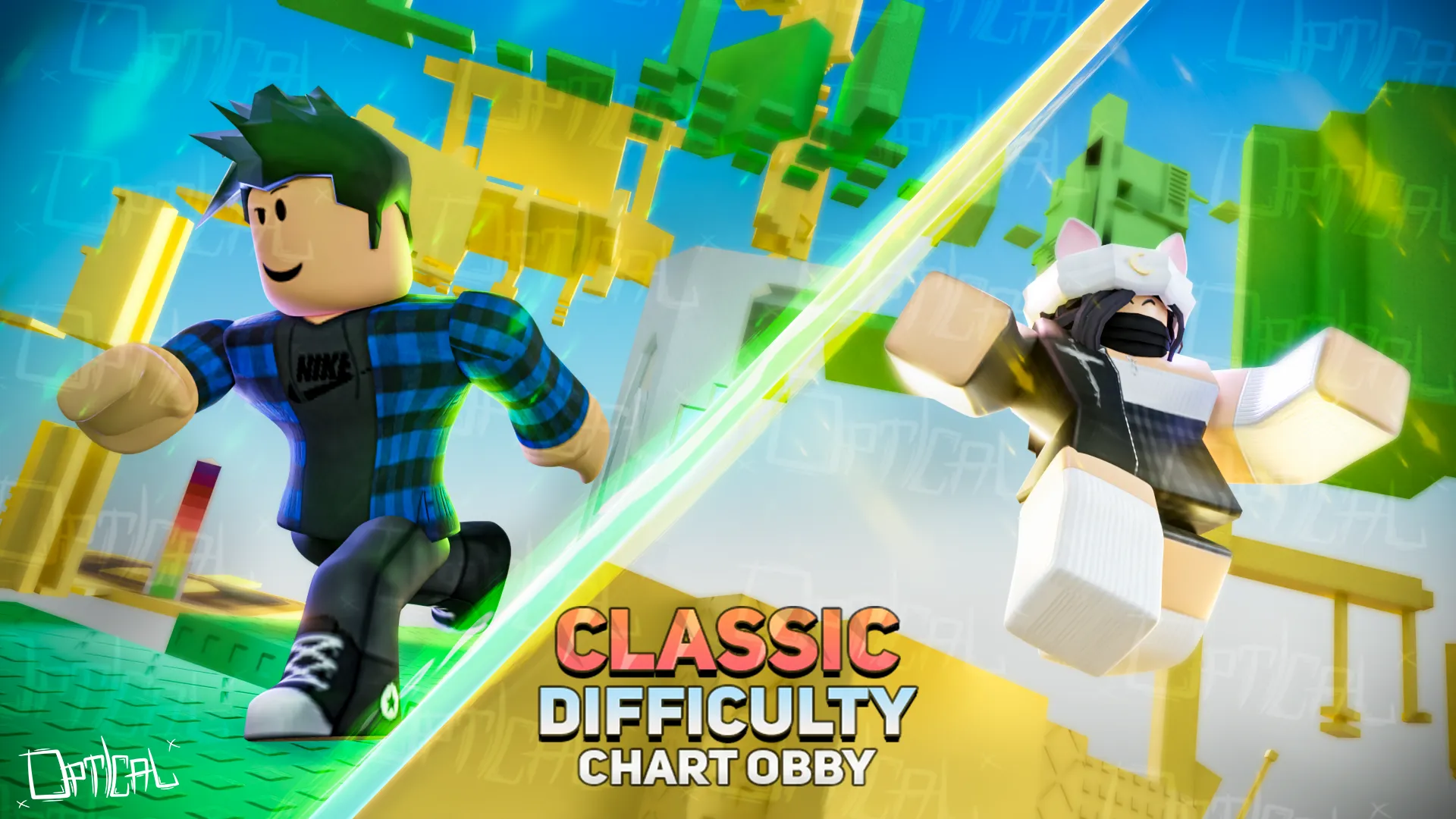 gfx