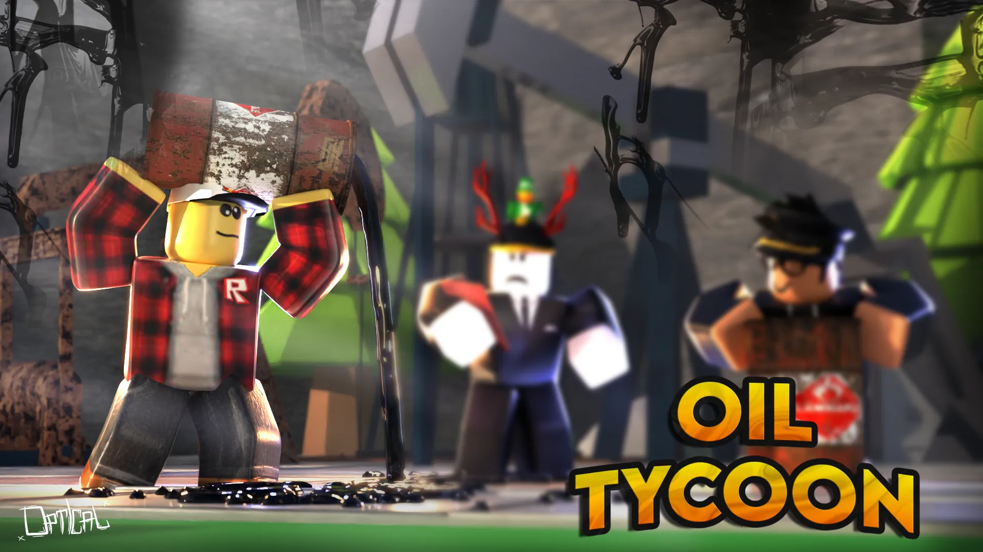 gfx