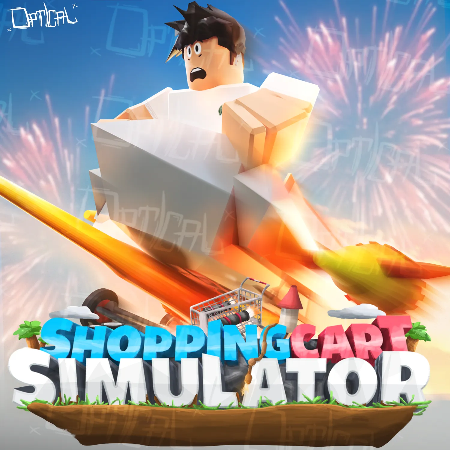 gfx