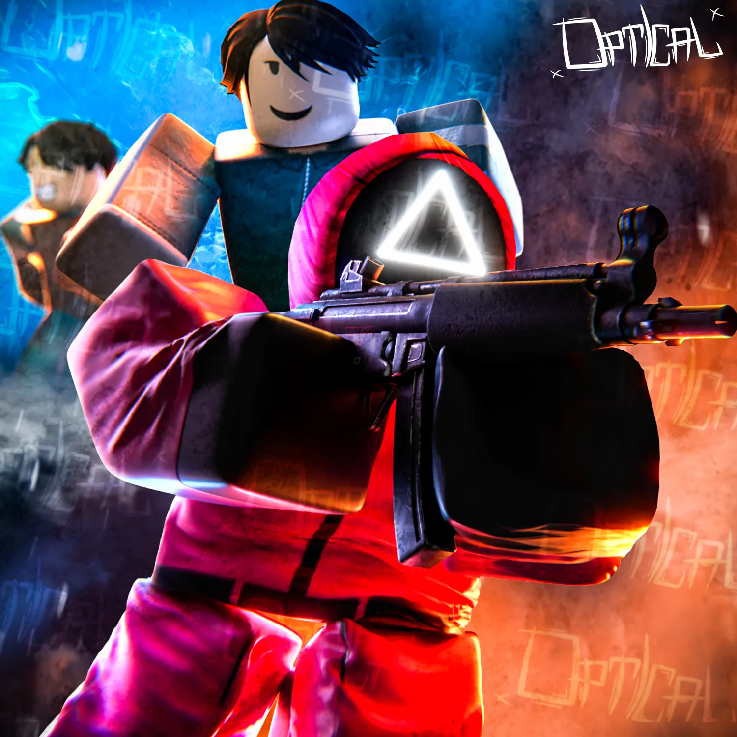 gfx