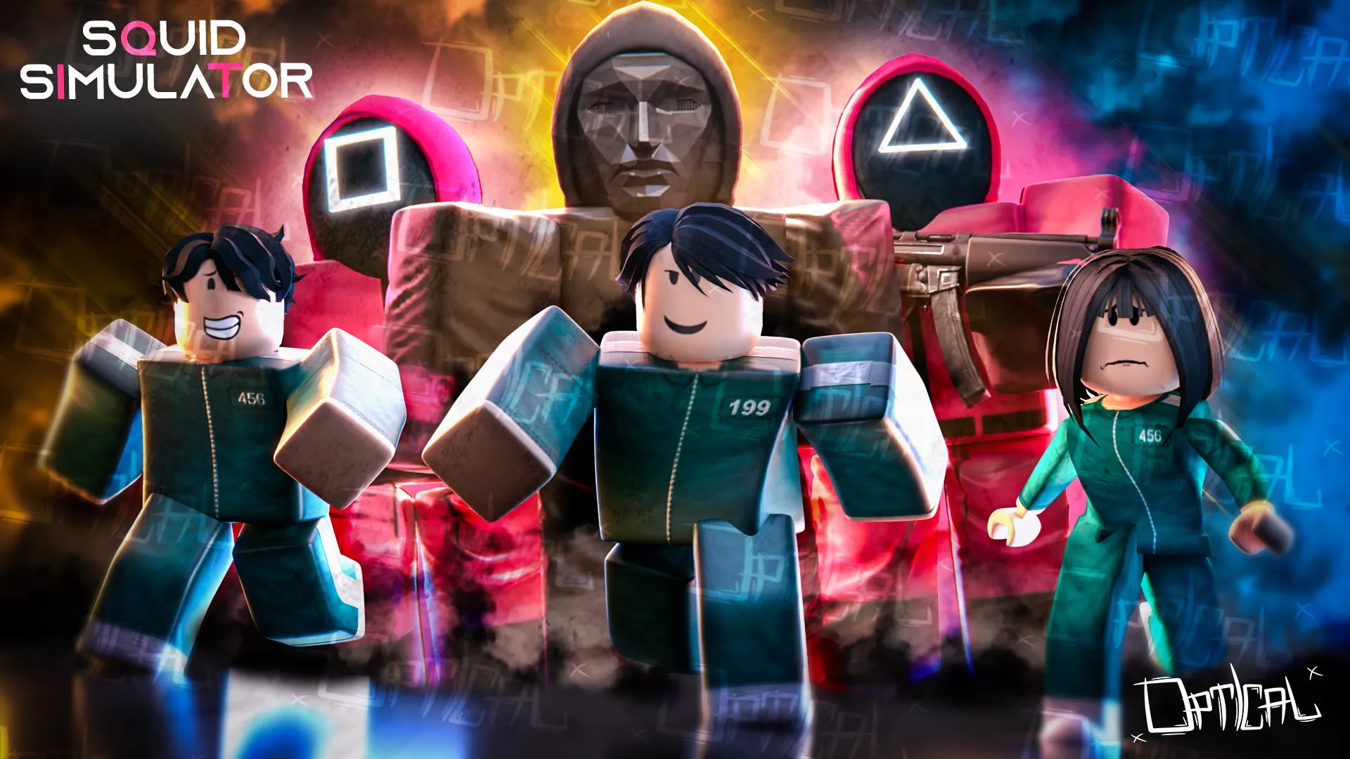 gfx