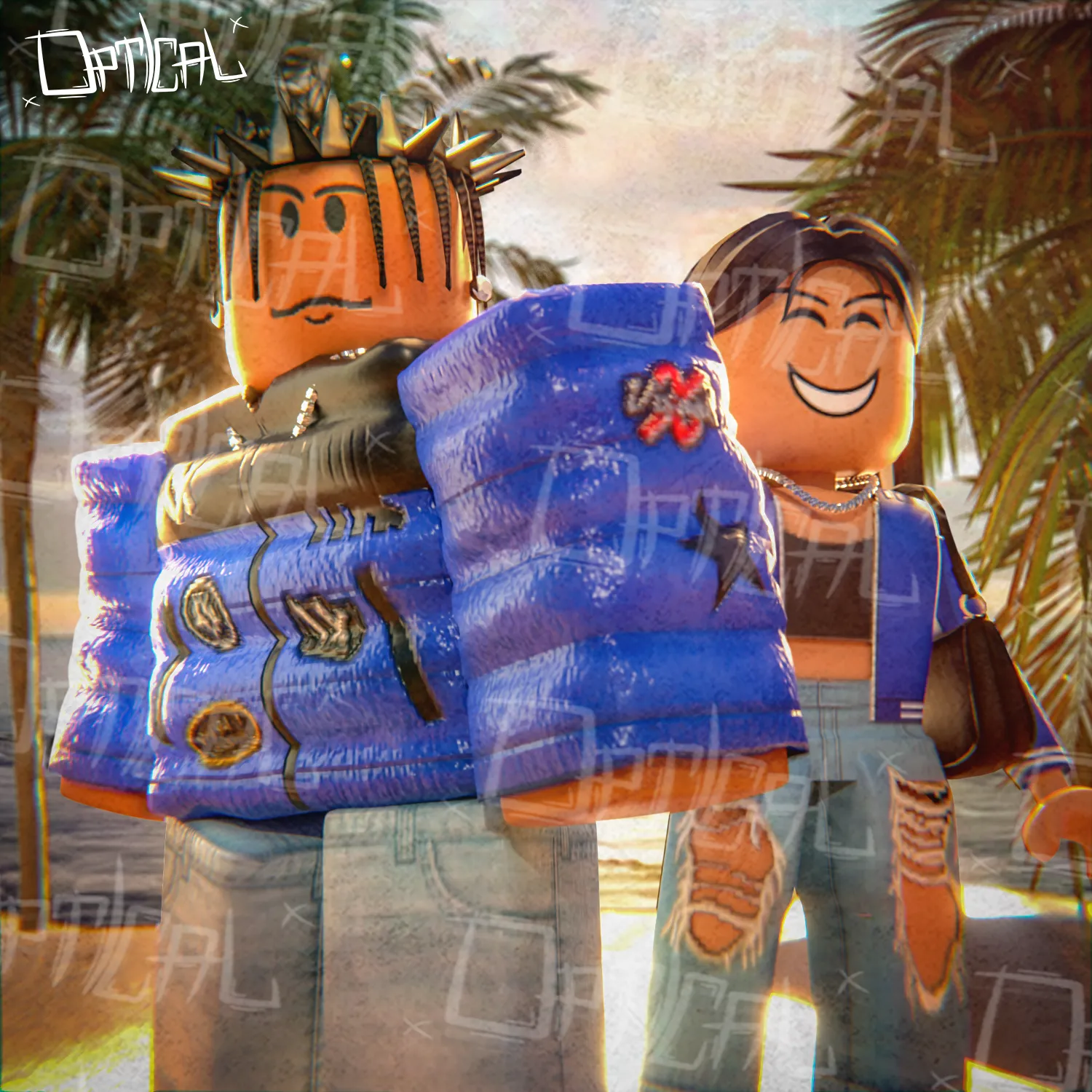 gfx