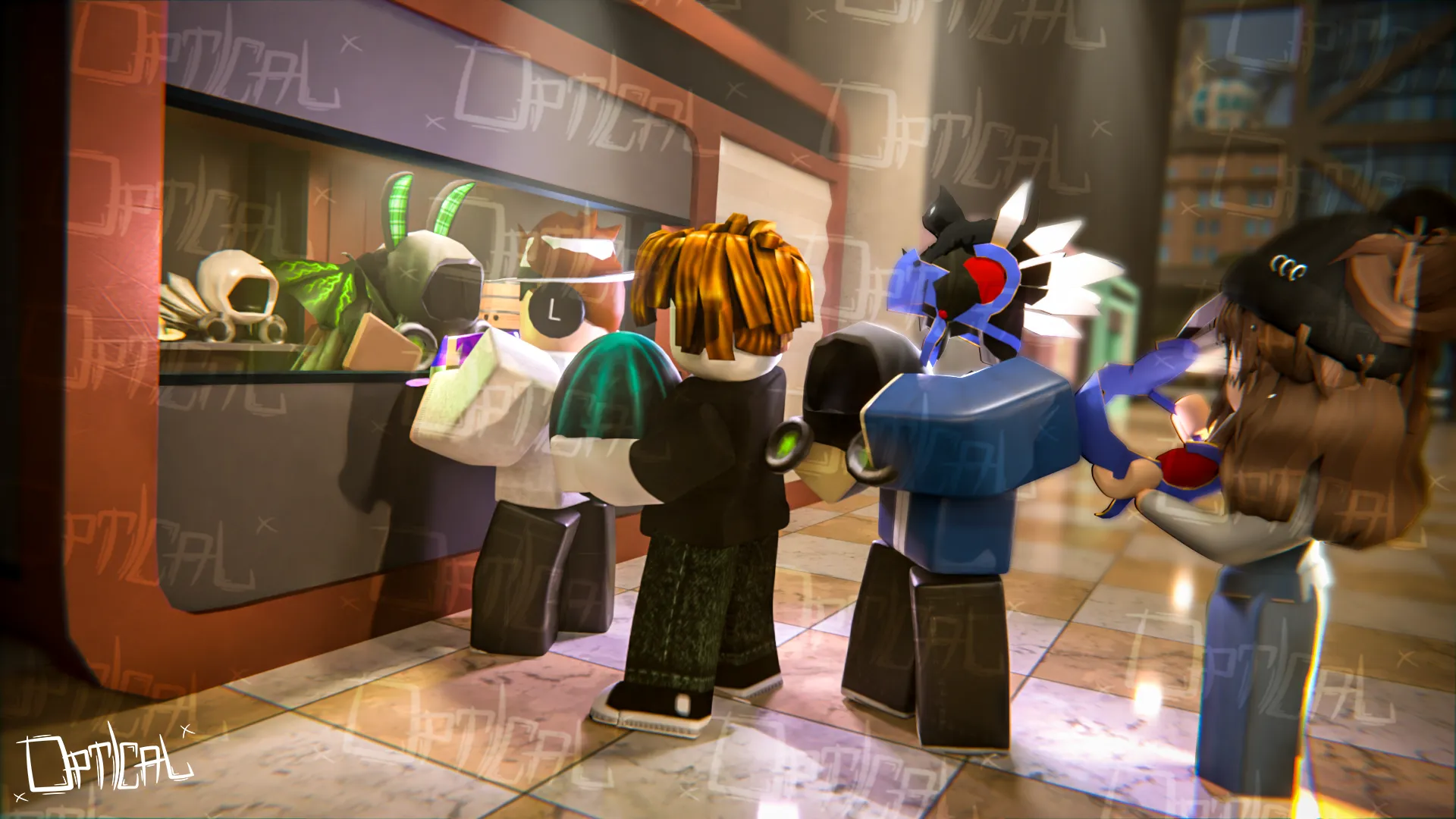 gfx