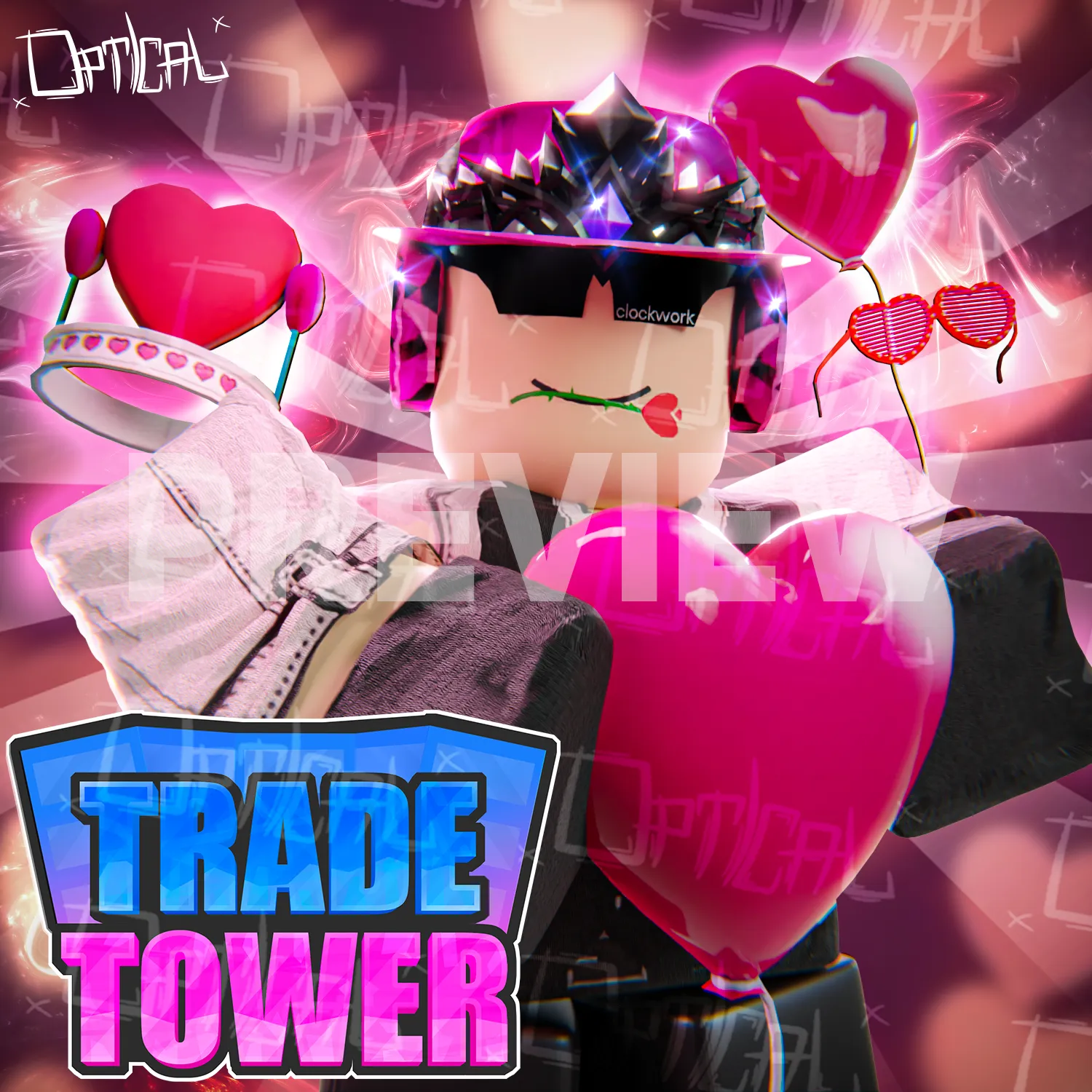 gfx
